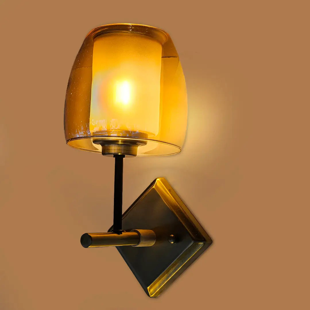 fylux-decorative-wall-lights