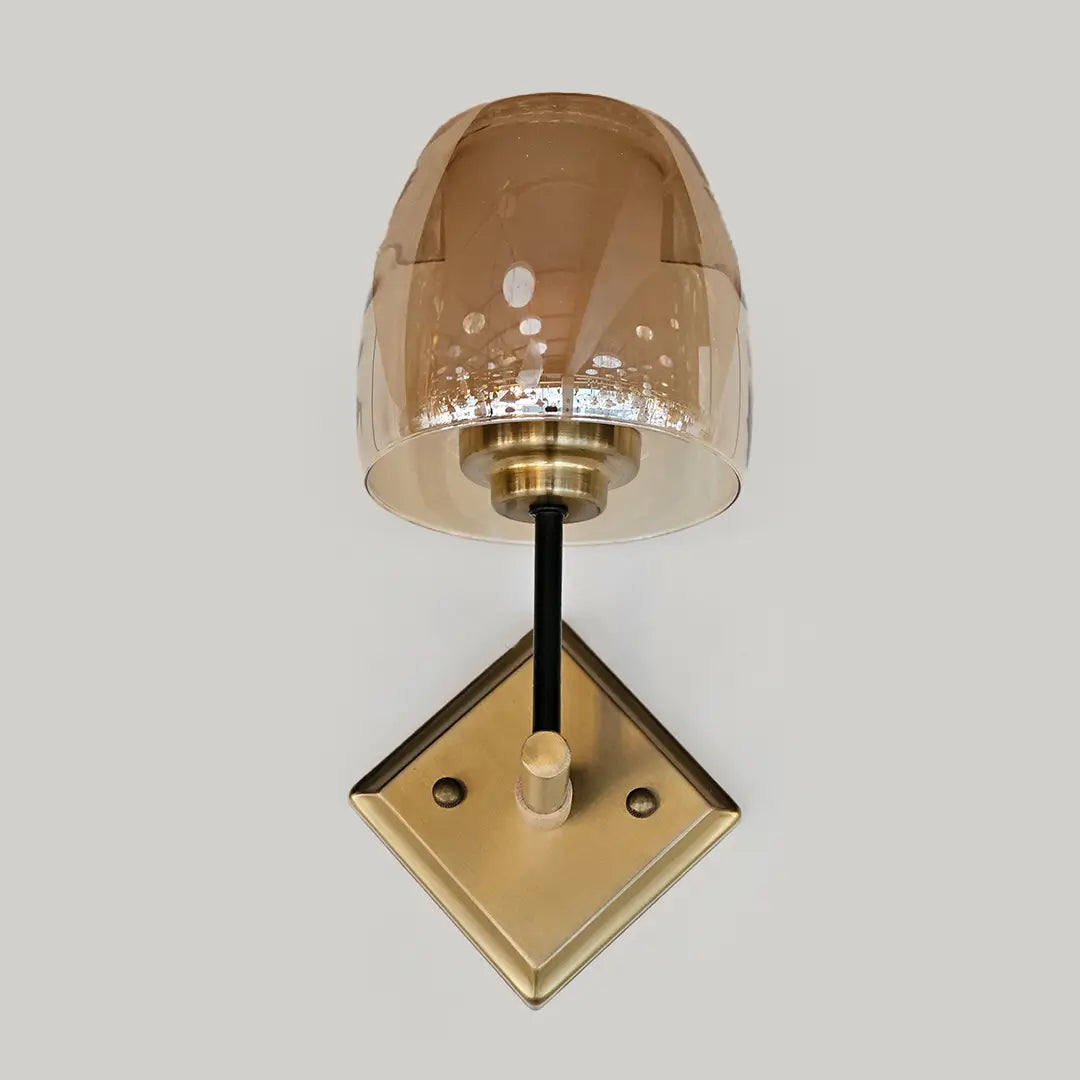 Fylux Wall LIGHT