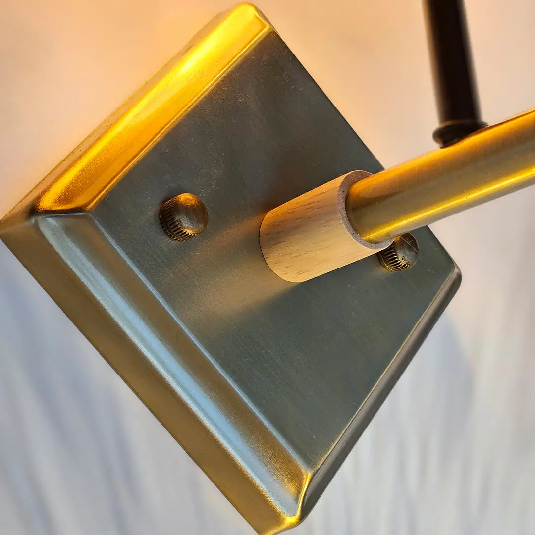 Fylux Wall LIGHT