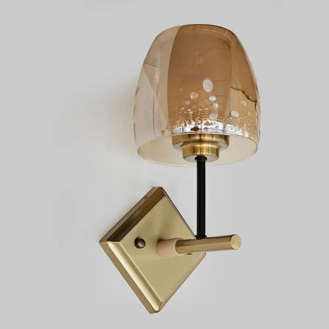 Fylux Wall LIGHT
