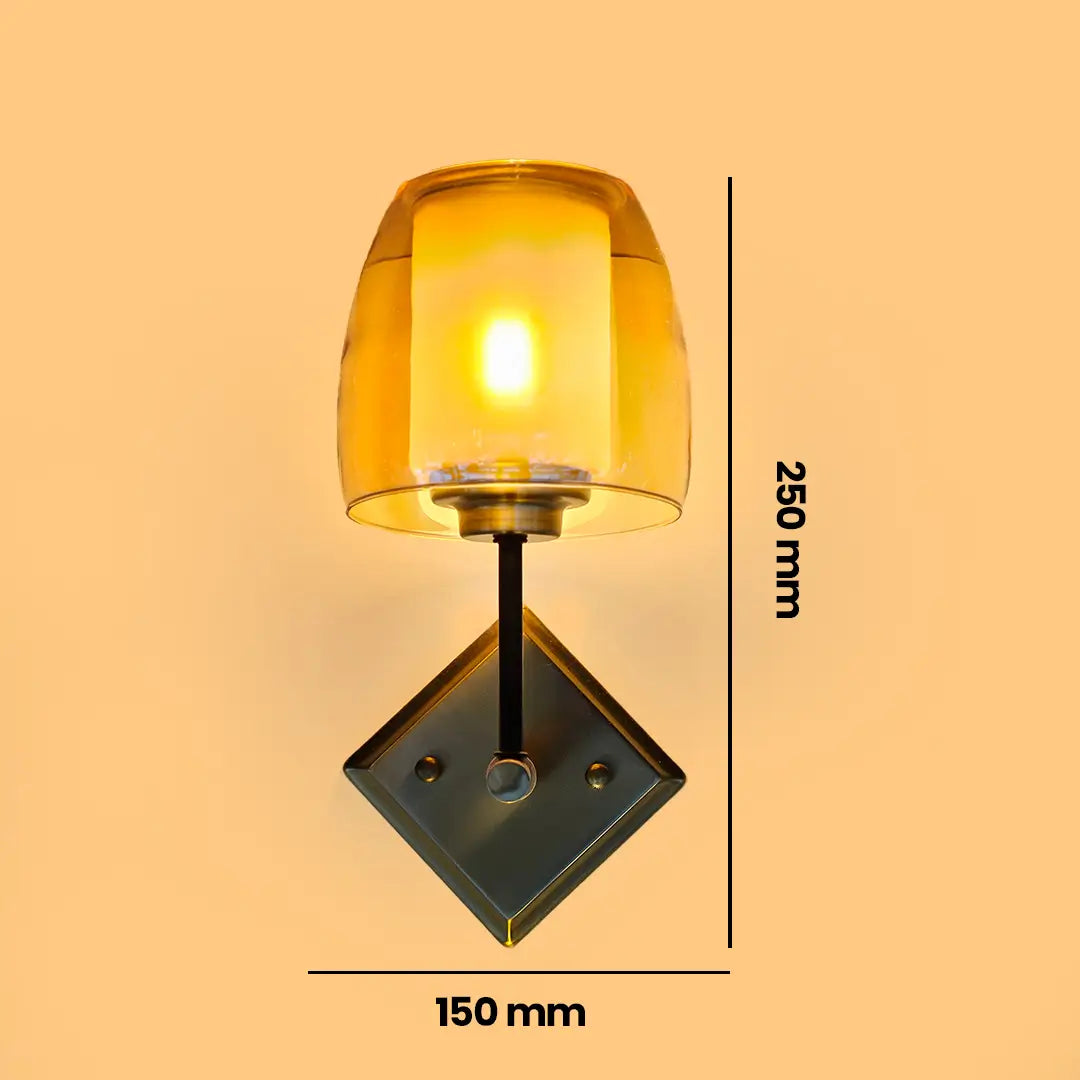Fylux Wall LIGHT
