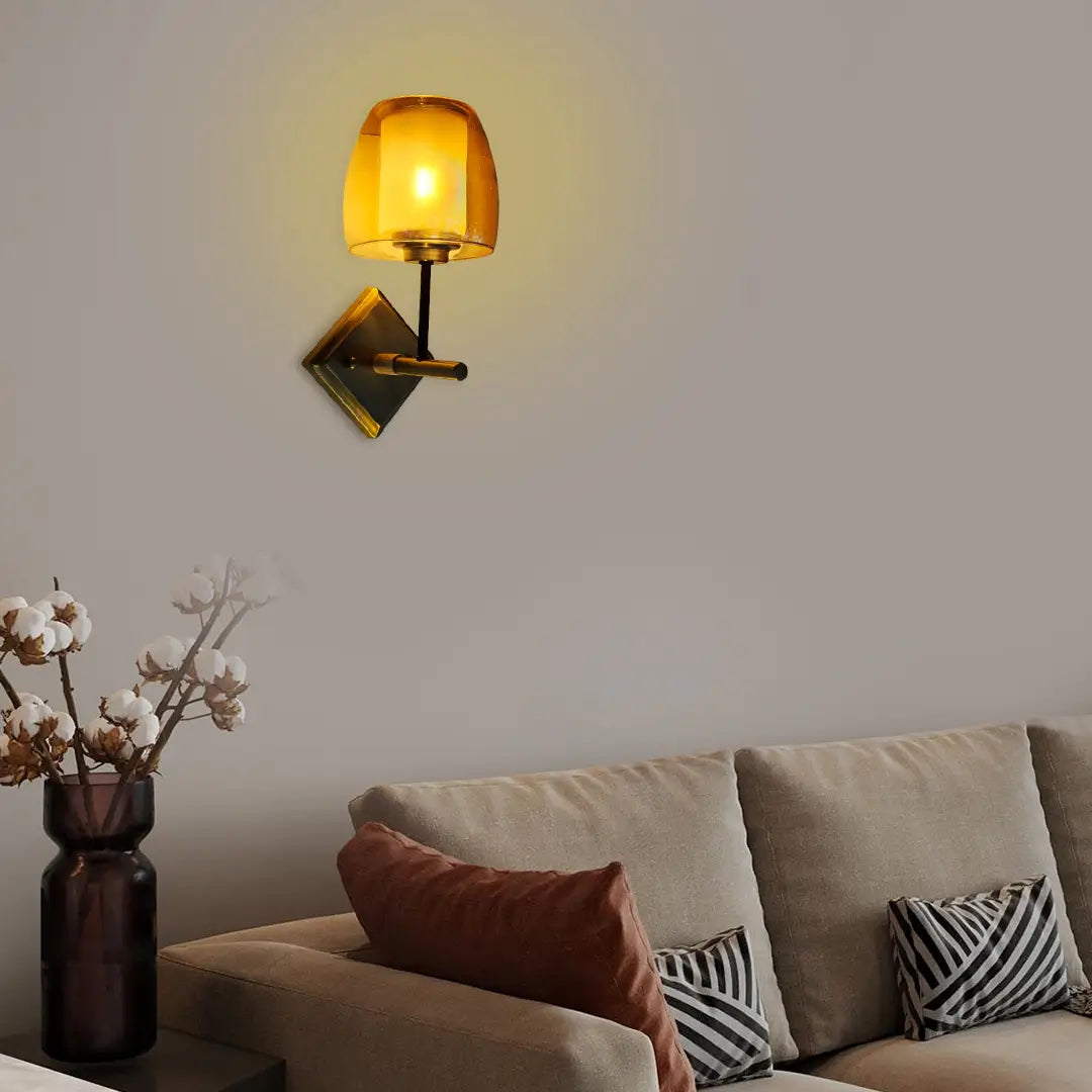 Fylux Wall LIGHT