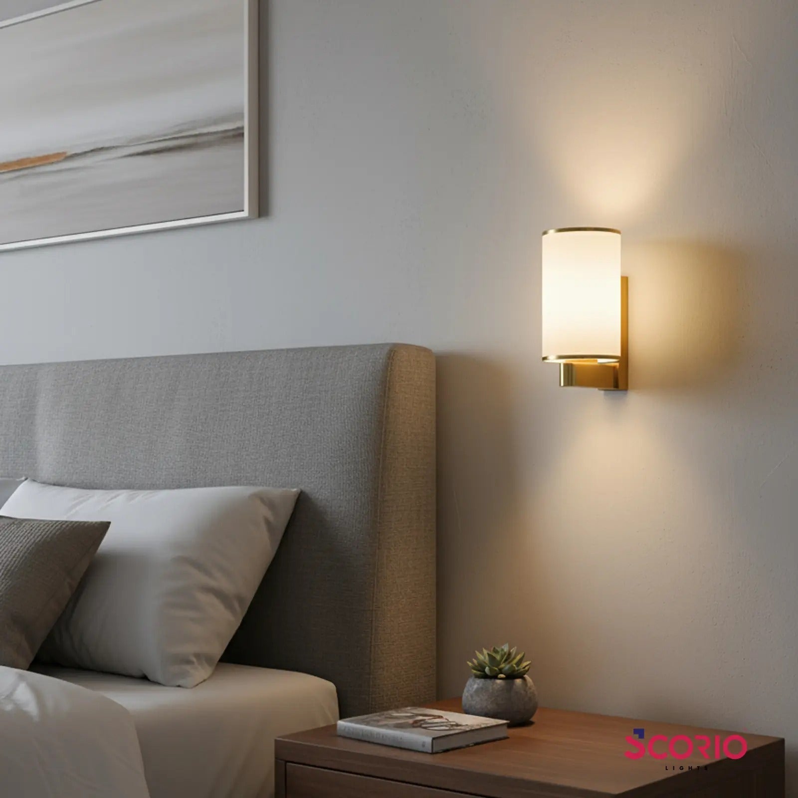 glanzora-wall-light
