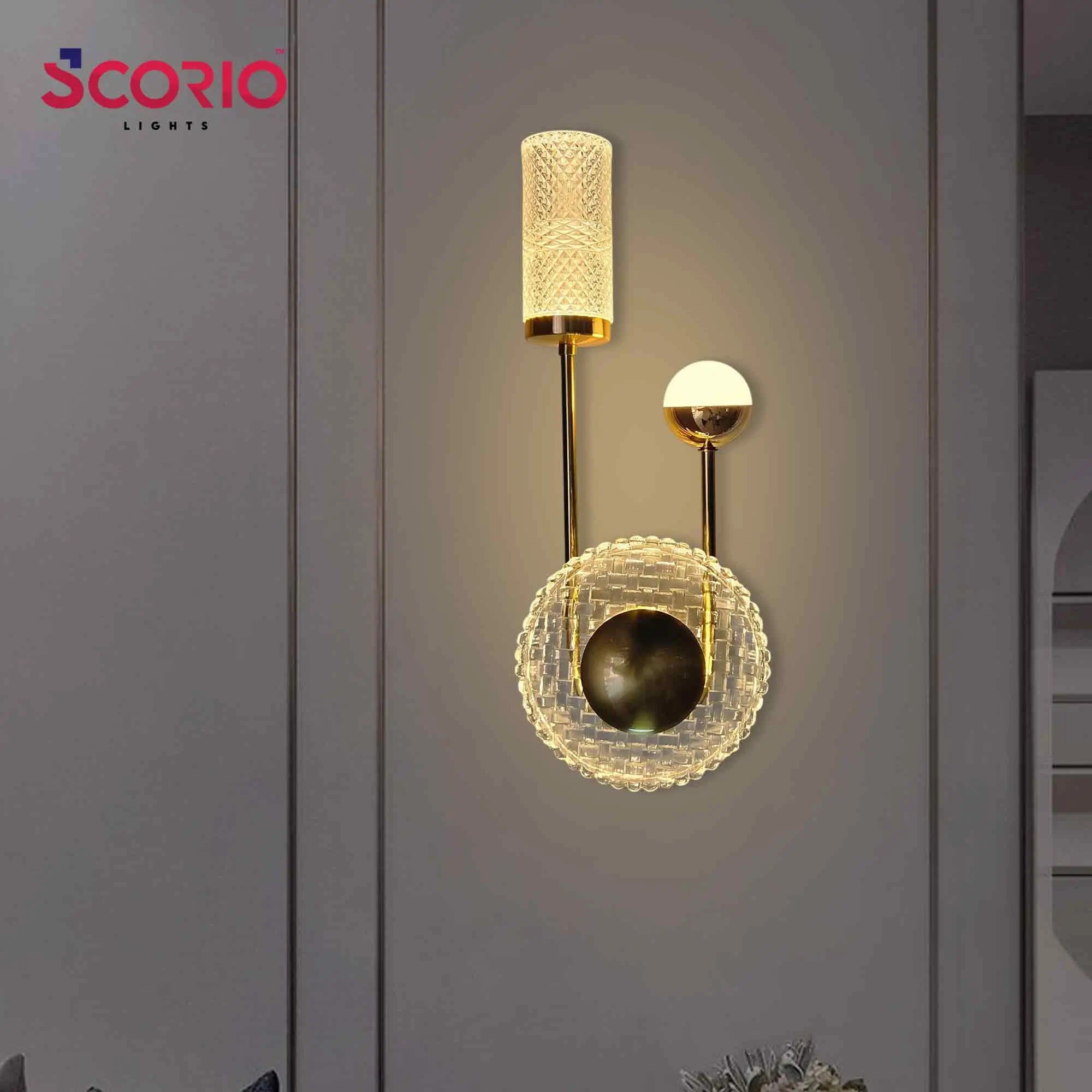 glint-mold-wall-light