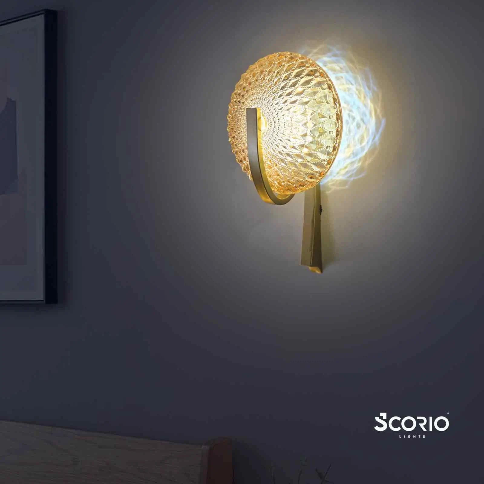 glinte-premium-wall-light-scorio