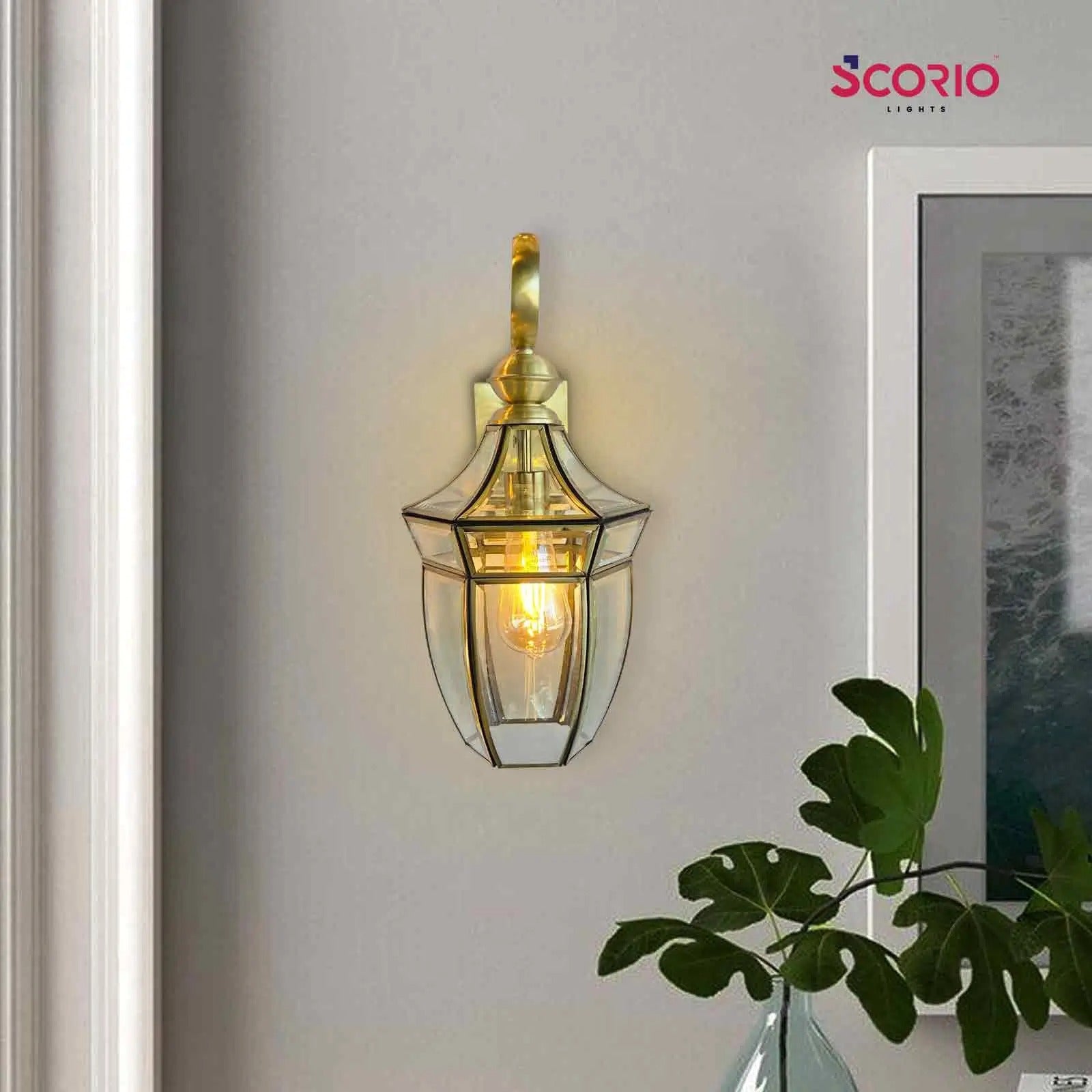 glintedge-wall-light-image