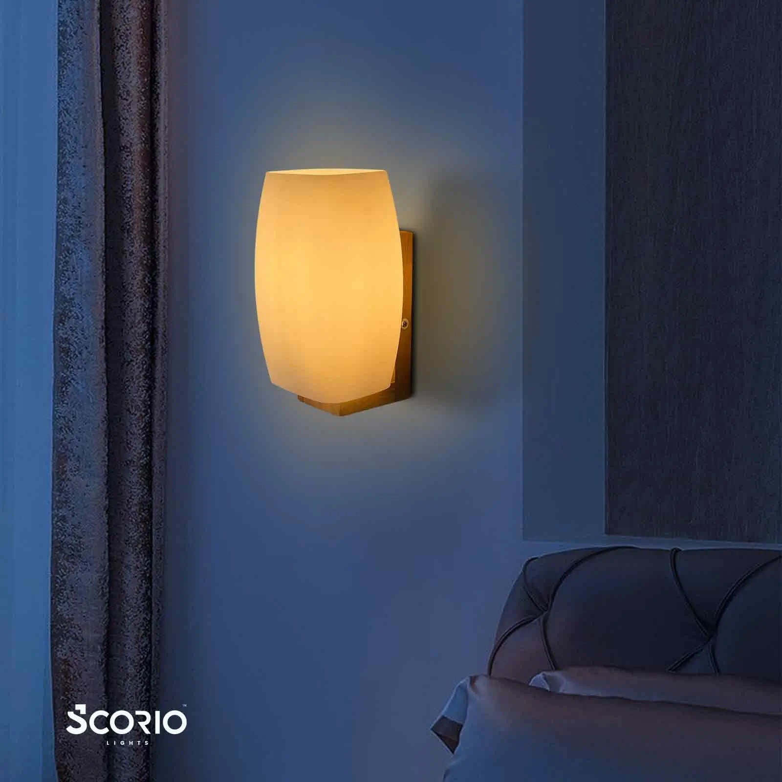 glintic-wall-light-scorio