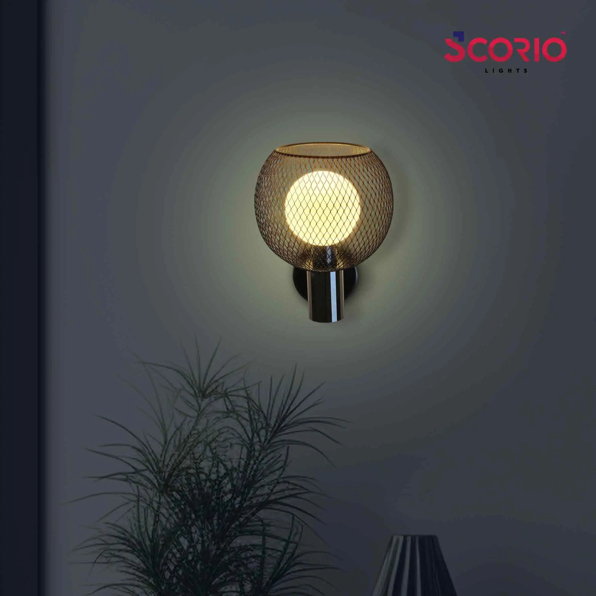 gloverse-premium-wall-light