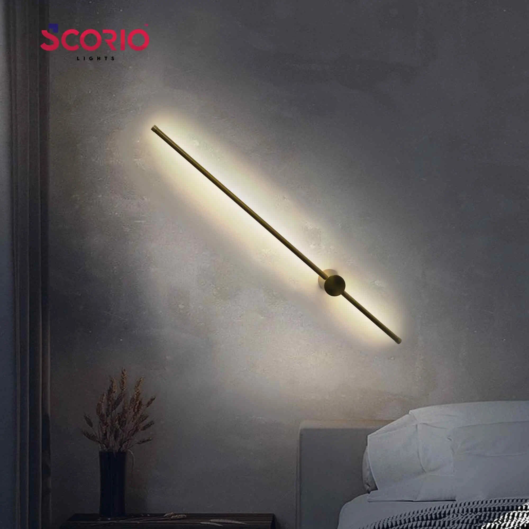 glow-stick-premium-wall-light