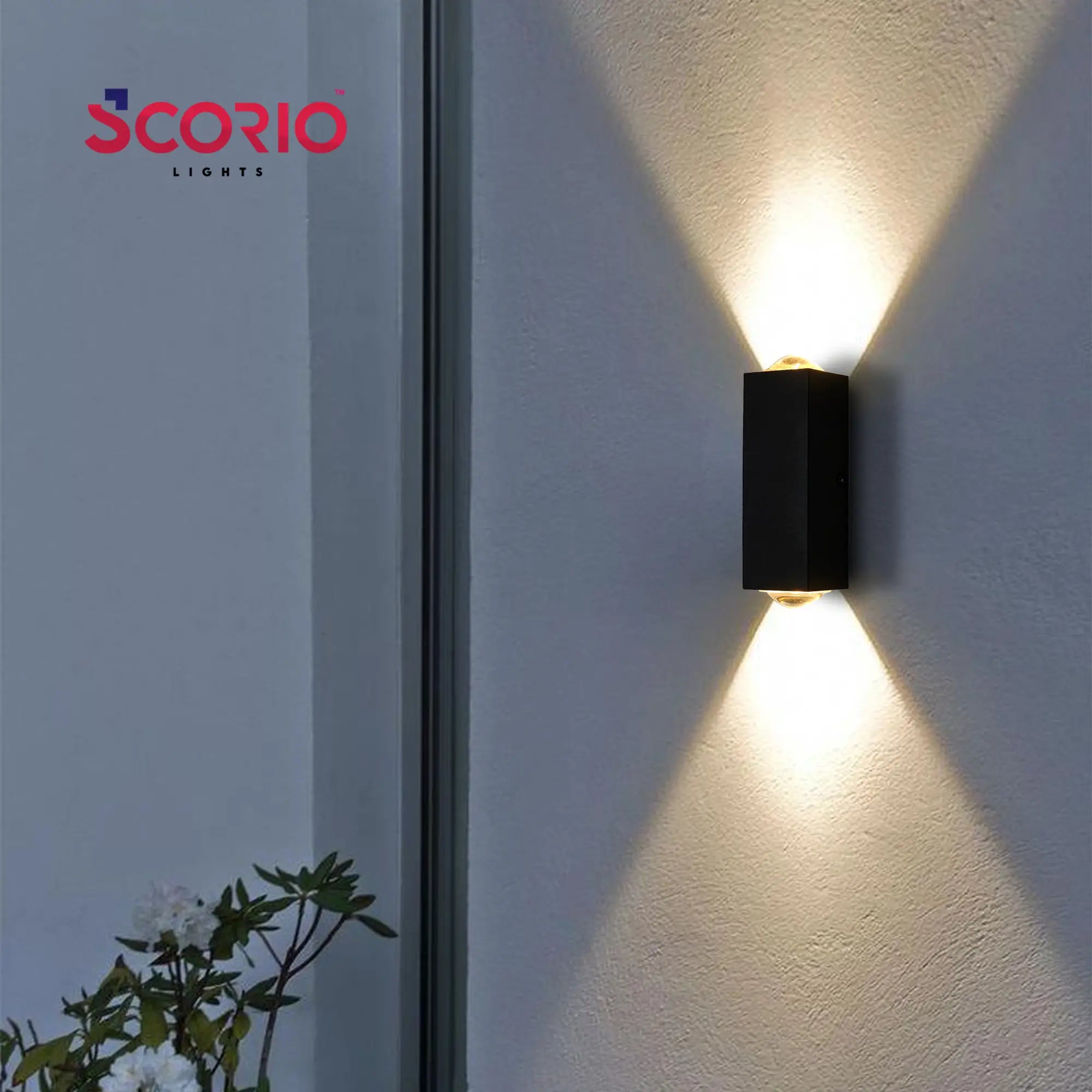 glow-up-and-down-wall-light2