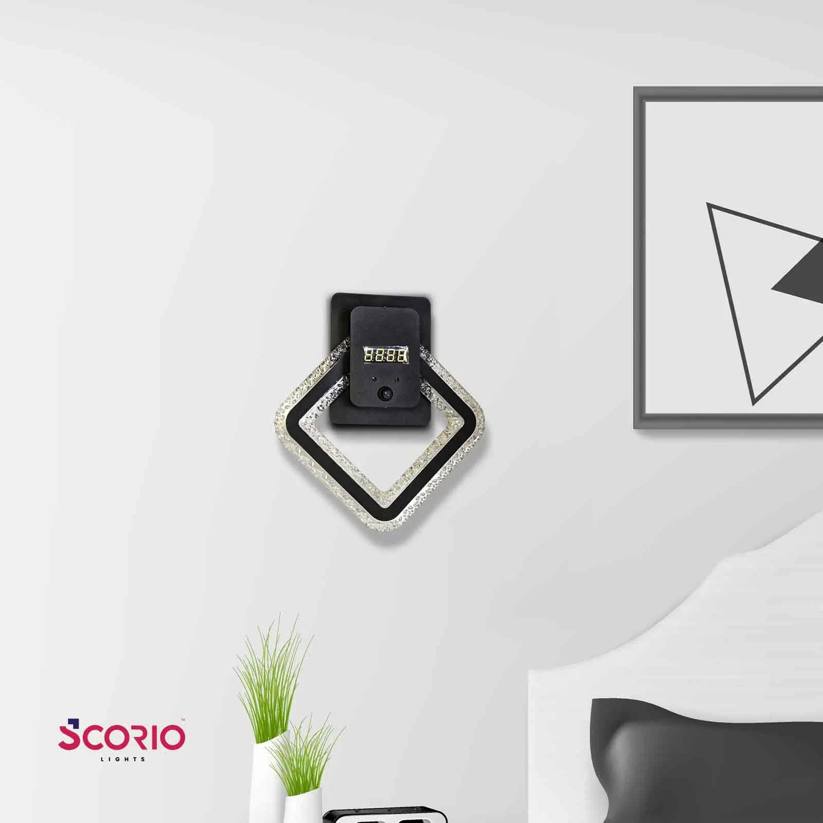 glowara-led-wall-light
