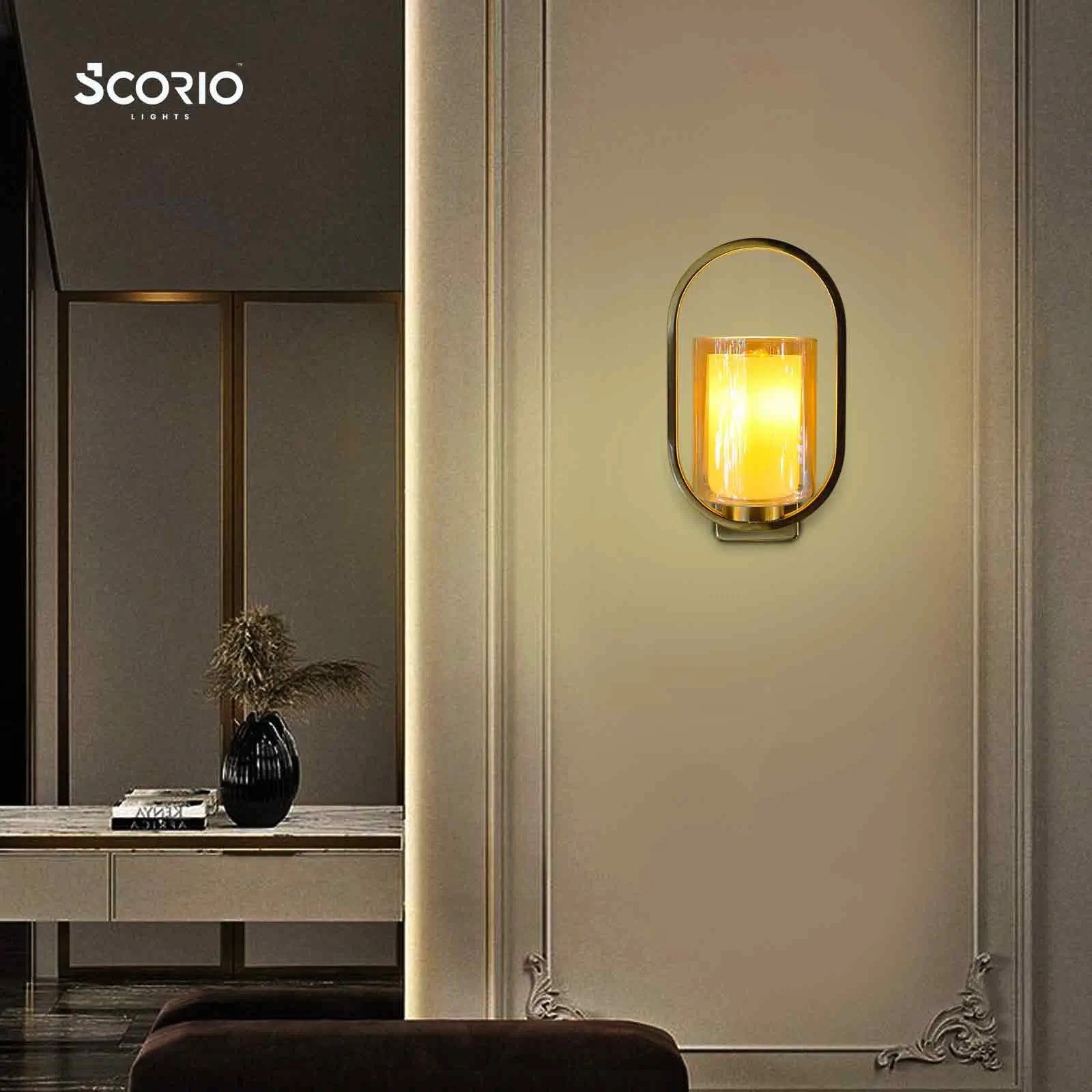 glowarc-wall-light-image