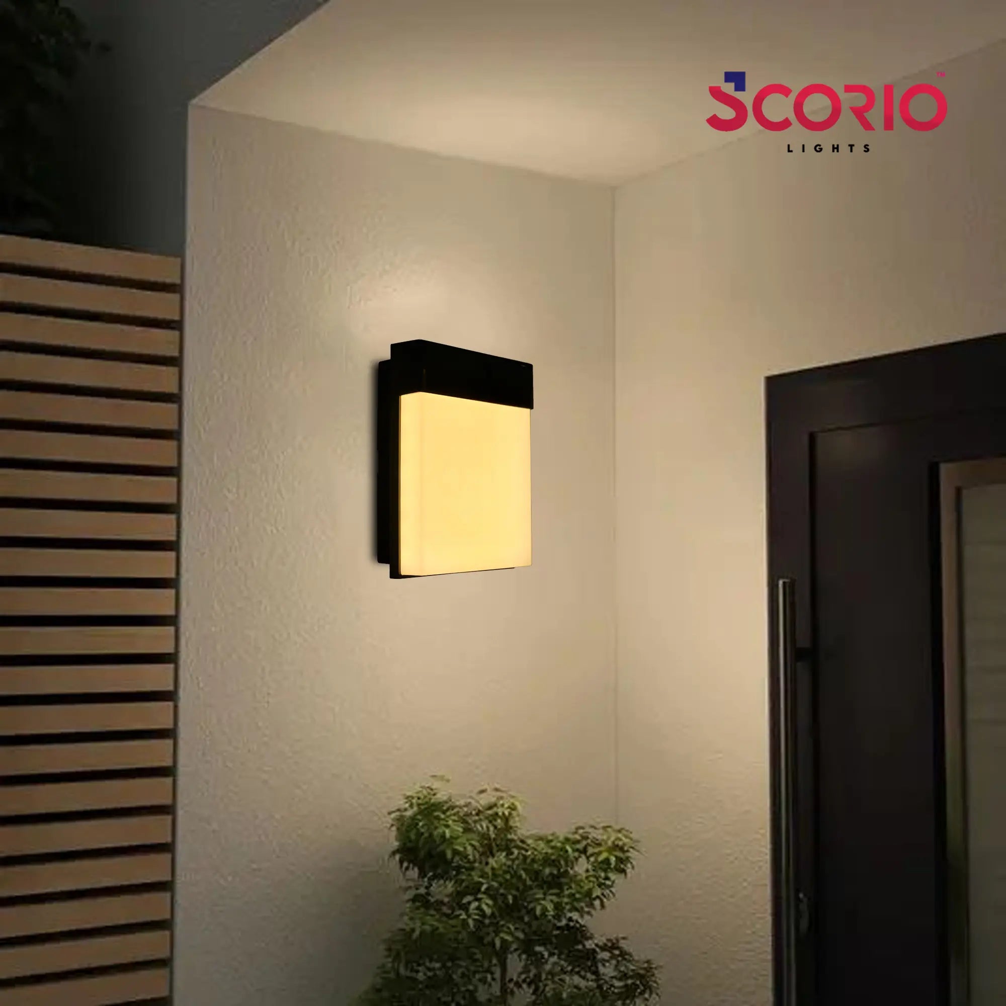 glowbit-outdoor-wall-light1