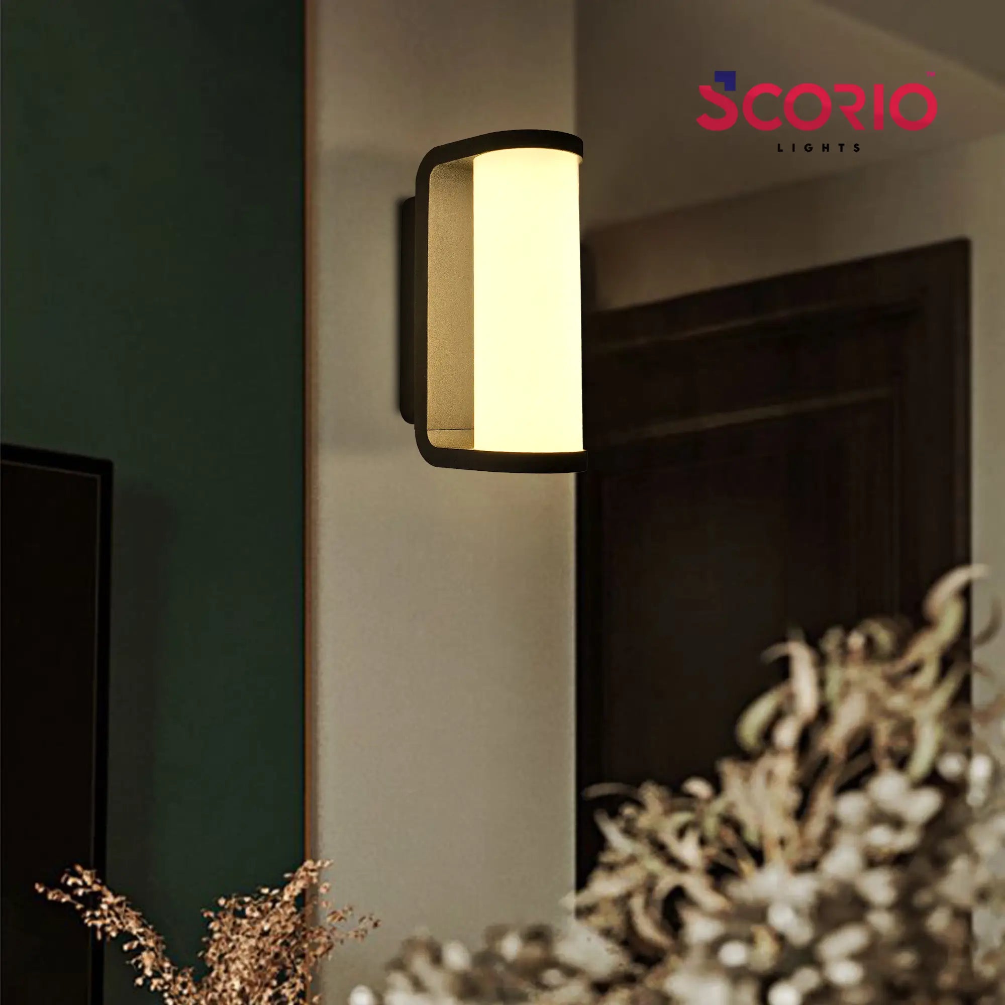 glowbox-outdoor-wall-lights