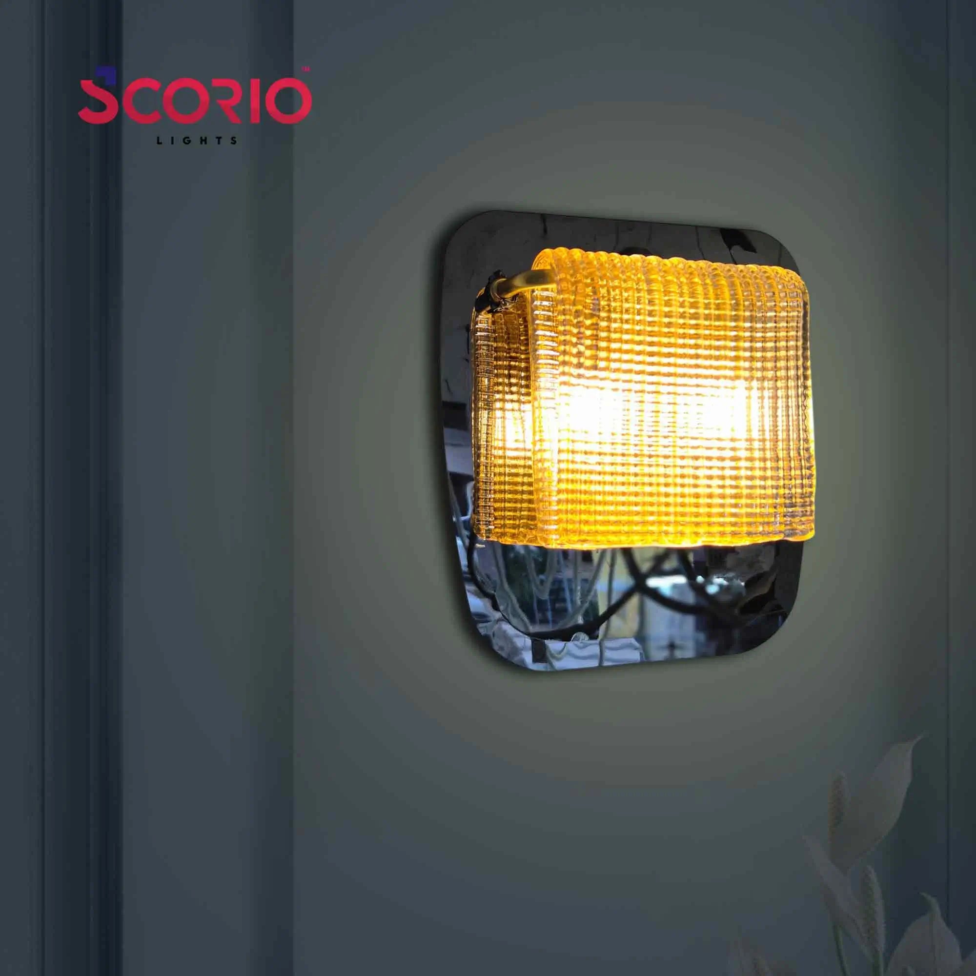 glowbox-premium-wall-light-product