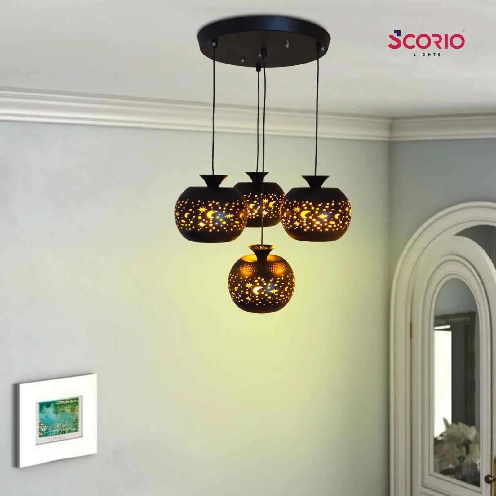 glowdome-led-hanging-light-scorio