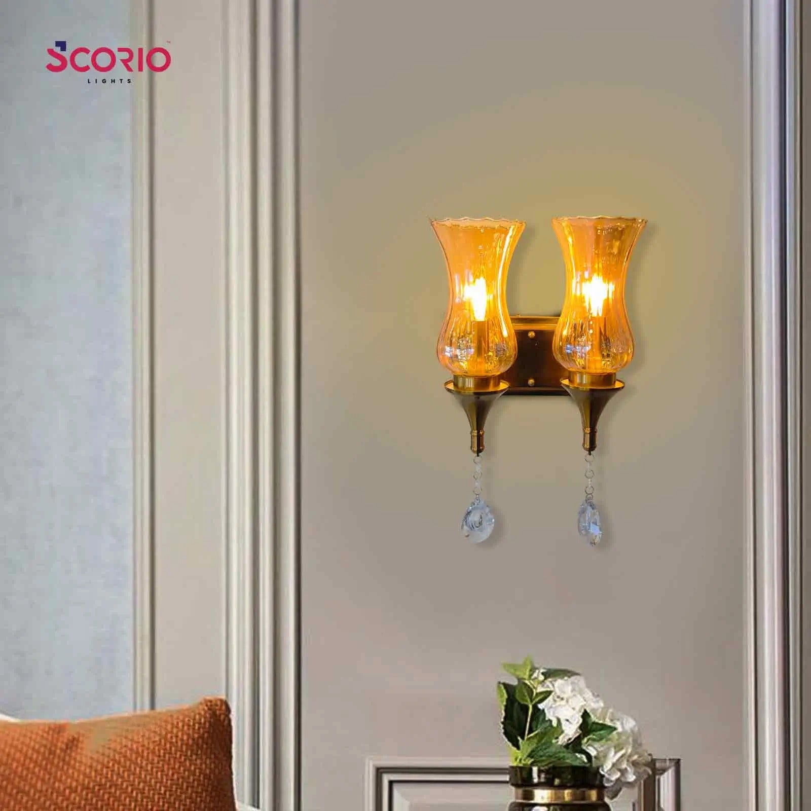 glowedge-wall-light