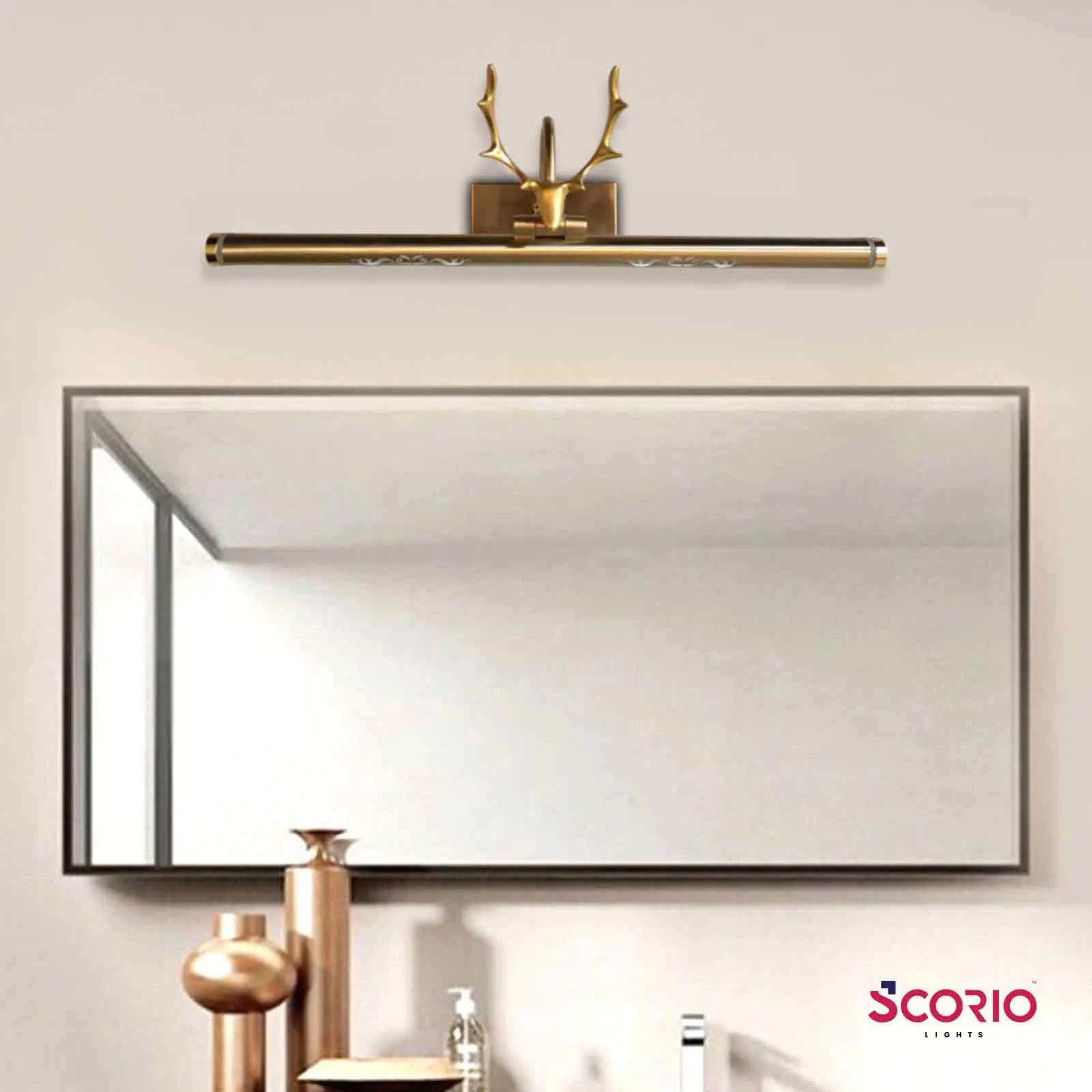glowmist-mirror-light