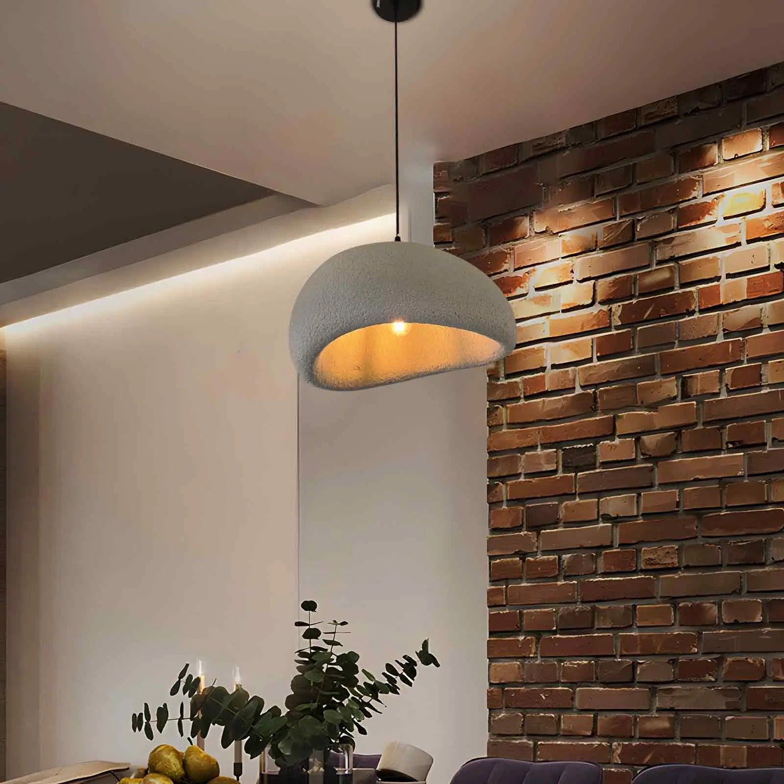 glowora-premium-hanging-light-image