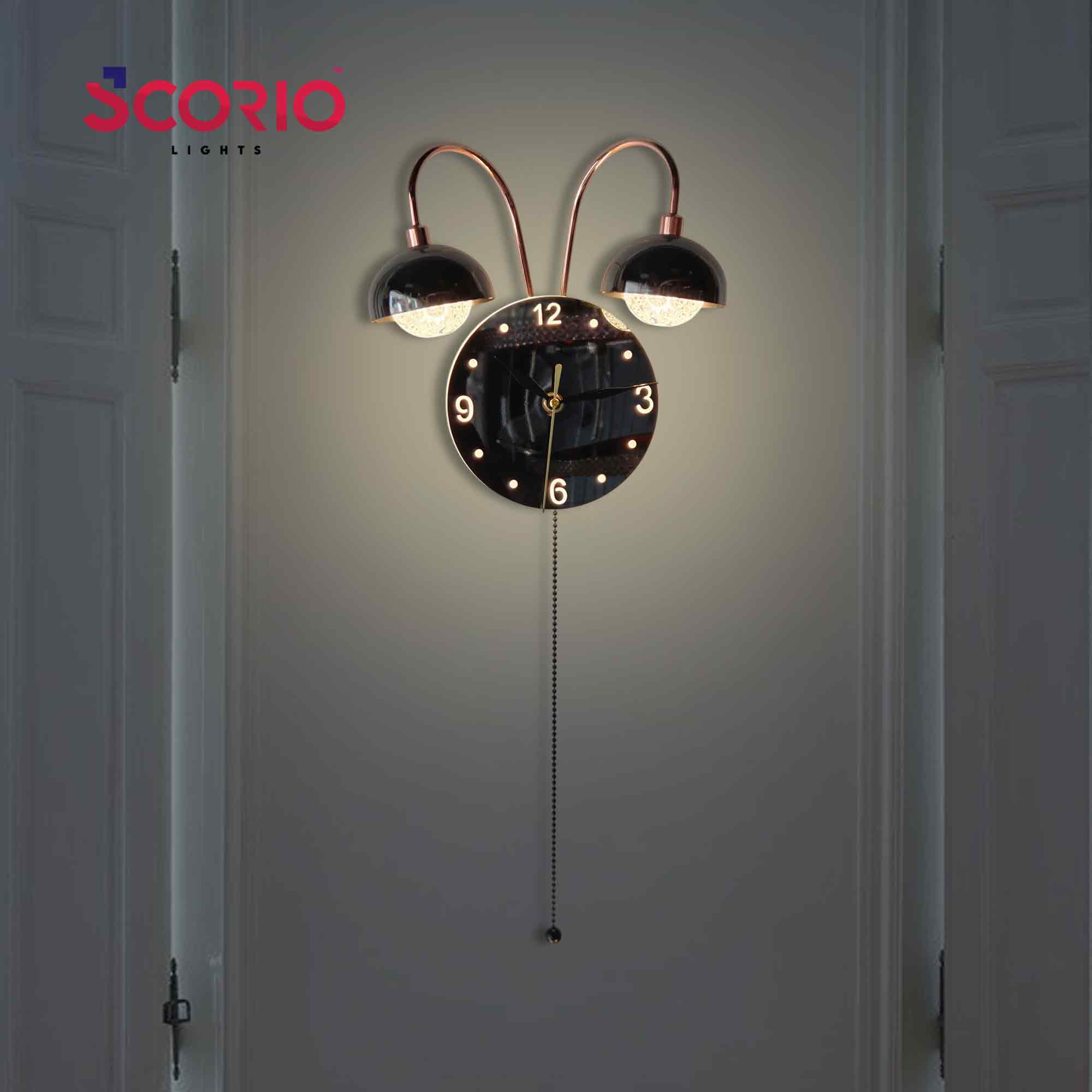 glowtime-aura-premium-wall-light