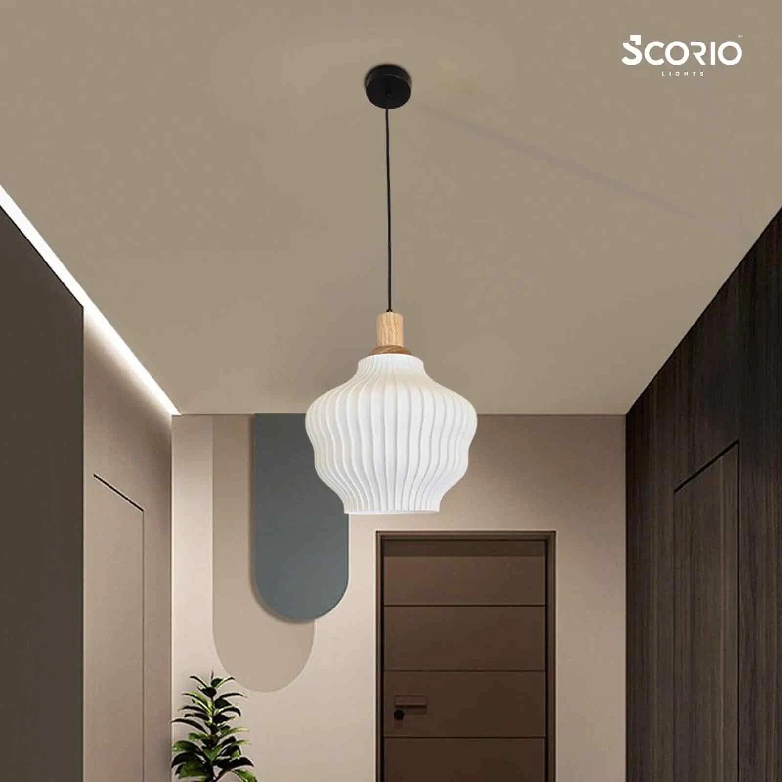 grandeur-glow-hanging-light