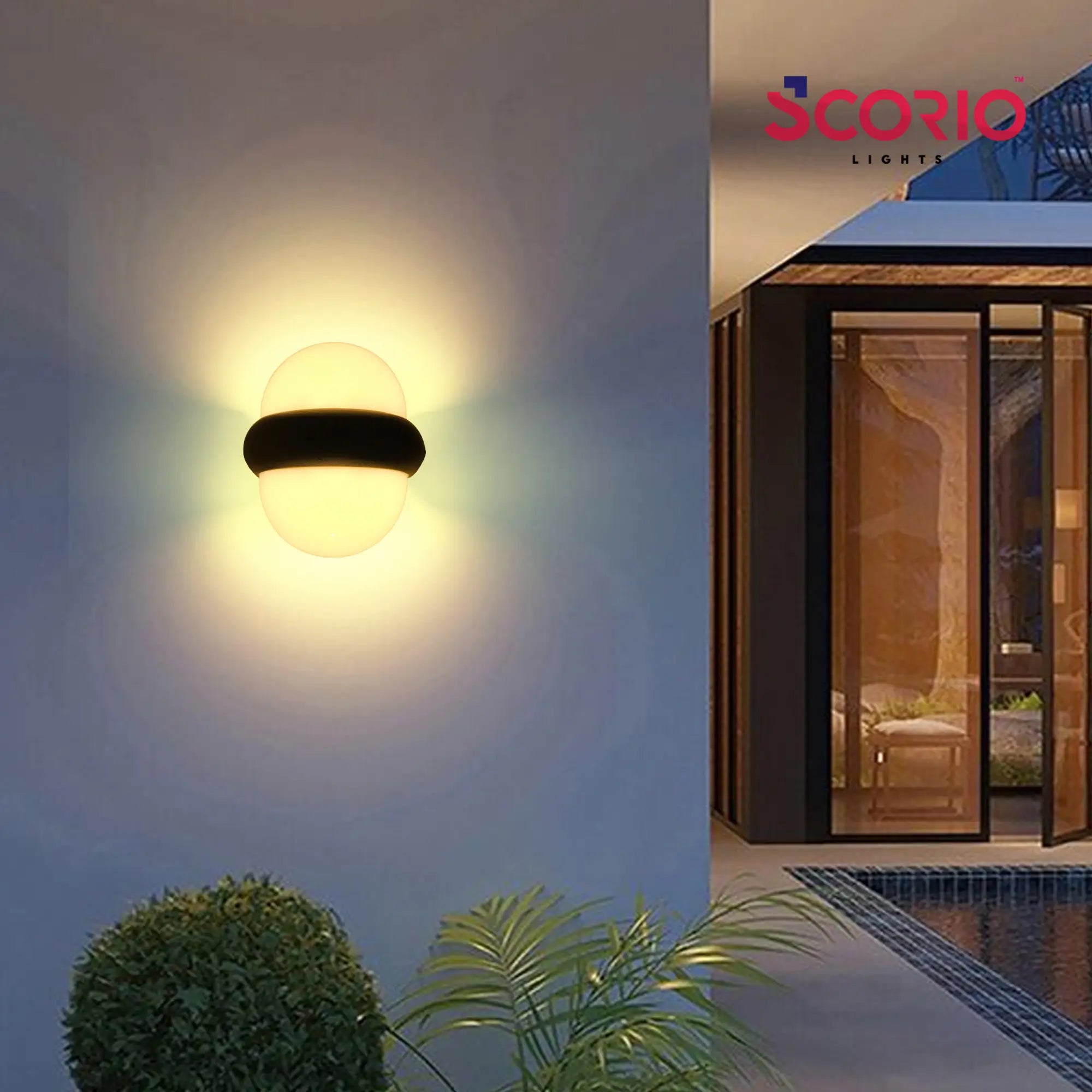 haloedge-outdoor-wall-light1