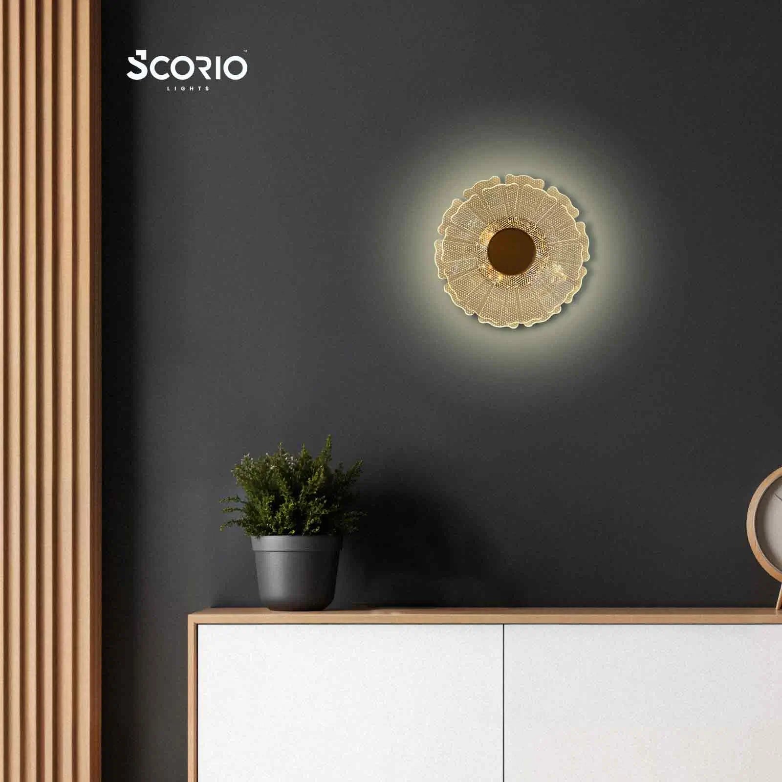 halolite-led-wall-lights-scorio