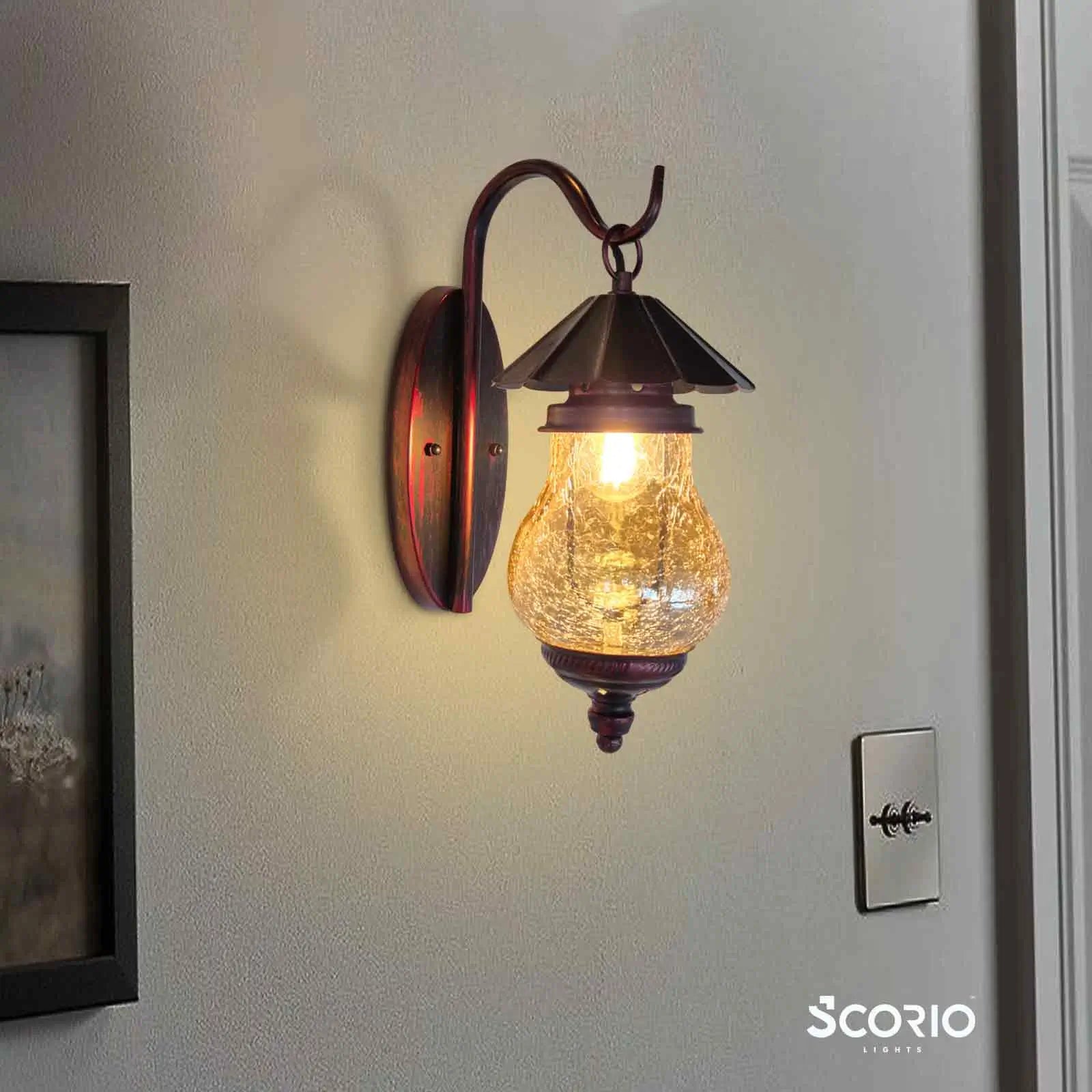 heritage-shine-wall-light-scorio