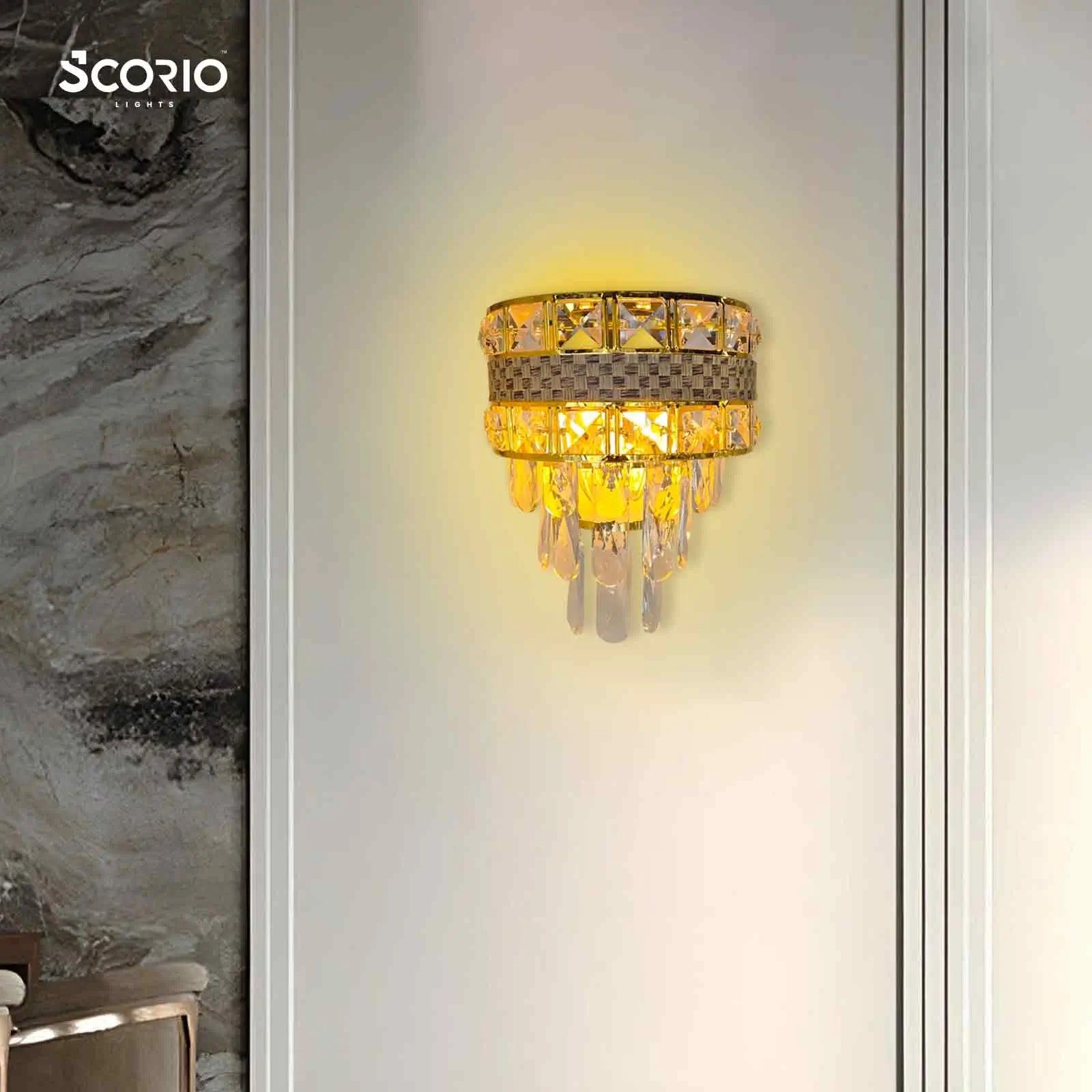 illumia-wall-light-image
