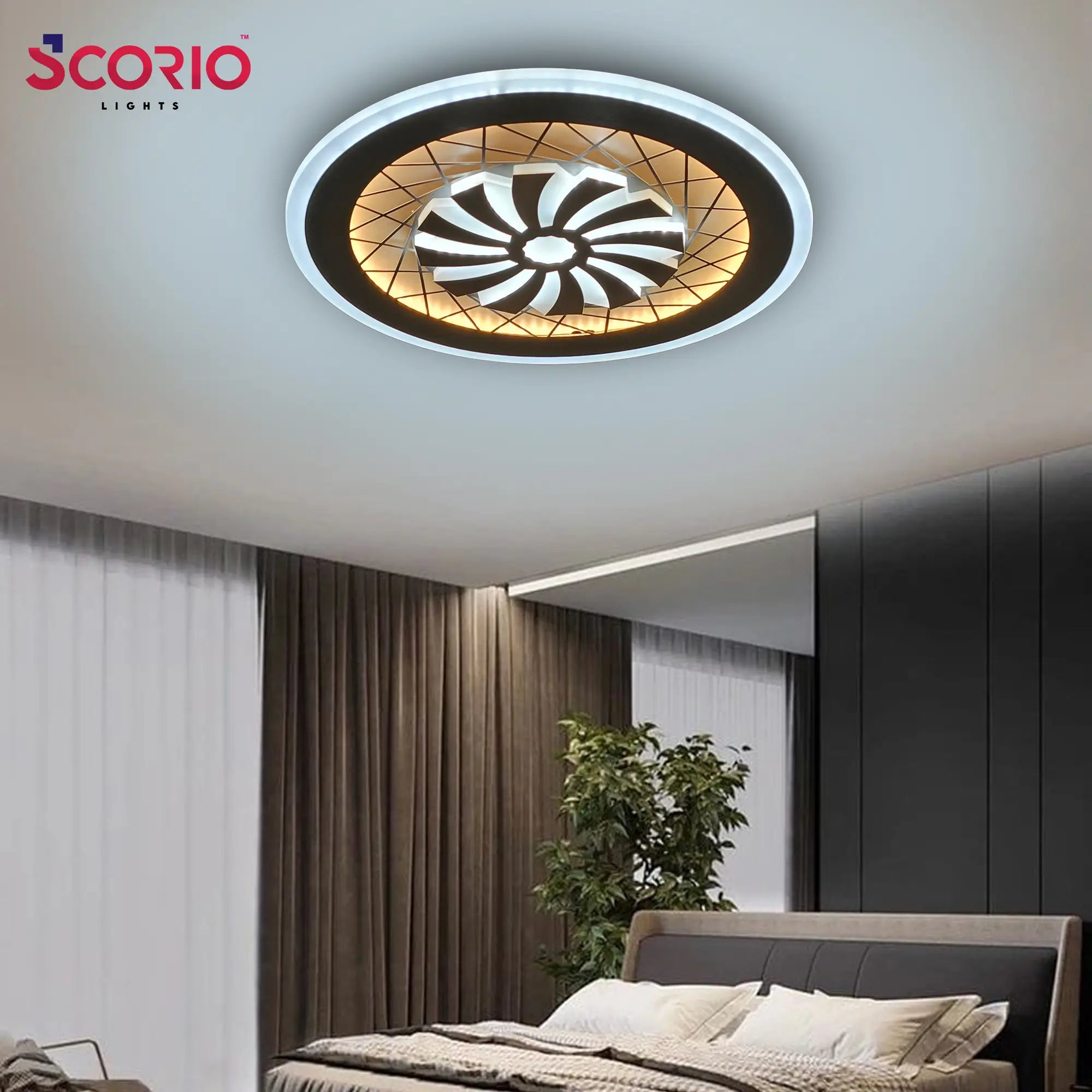 led-ceiling-lights-for-living-room