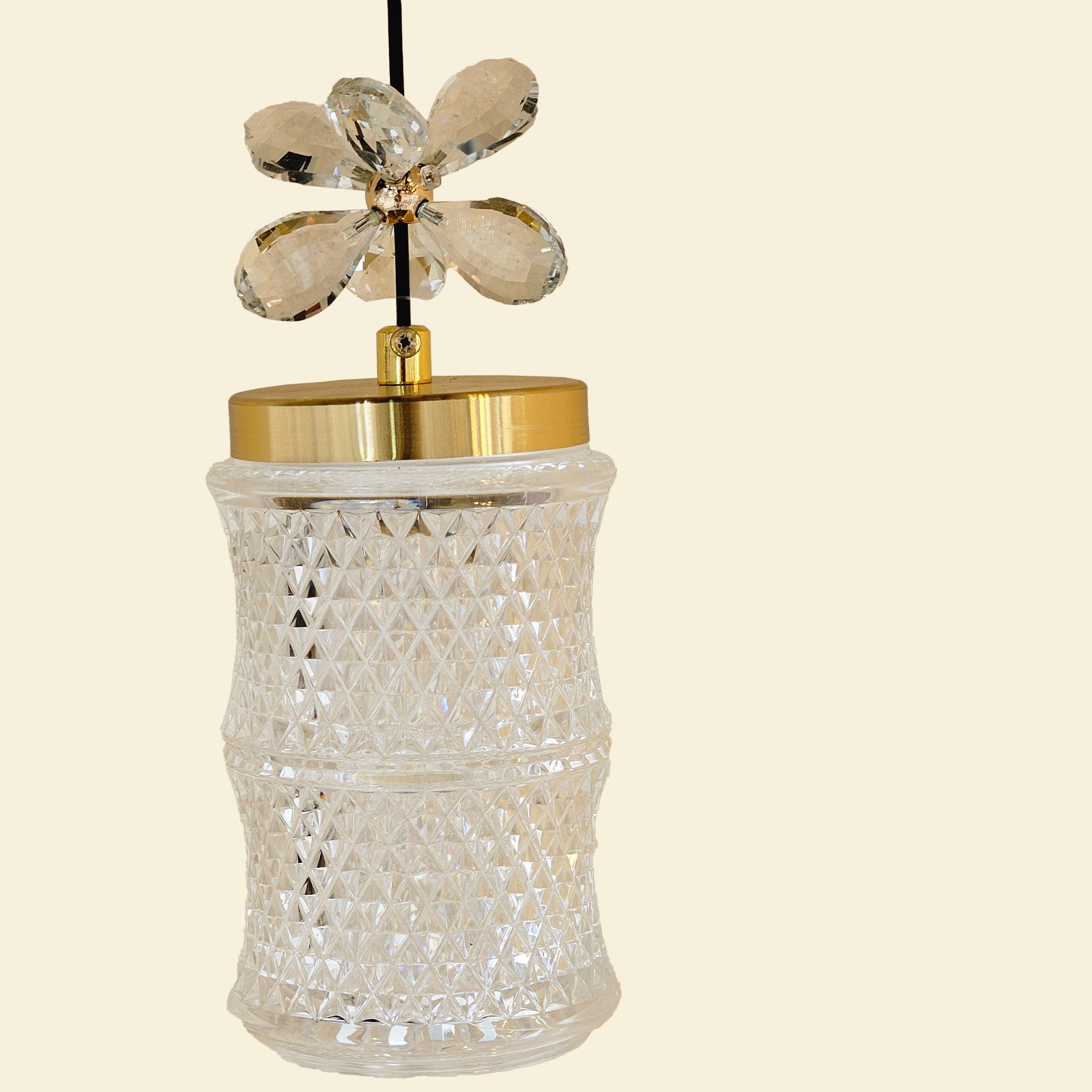 VeraGlow Pendant
