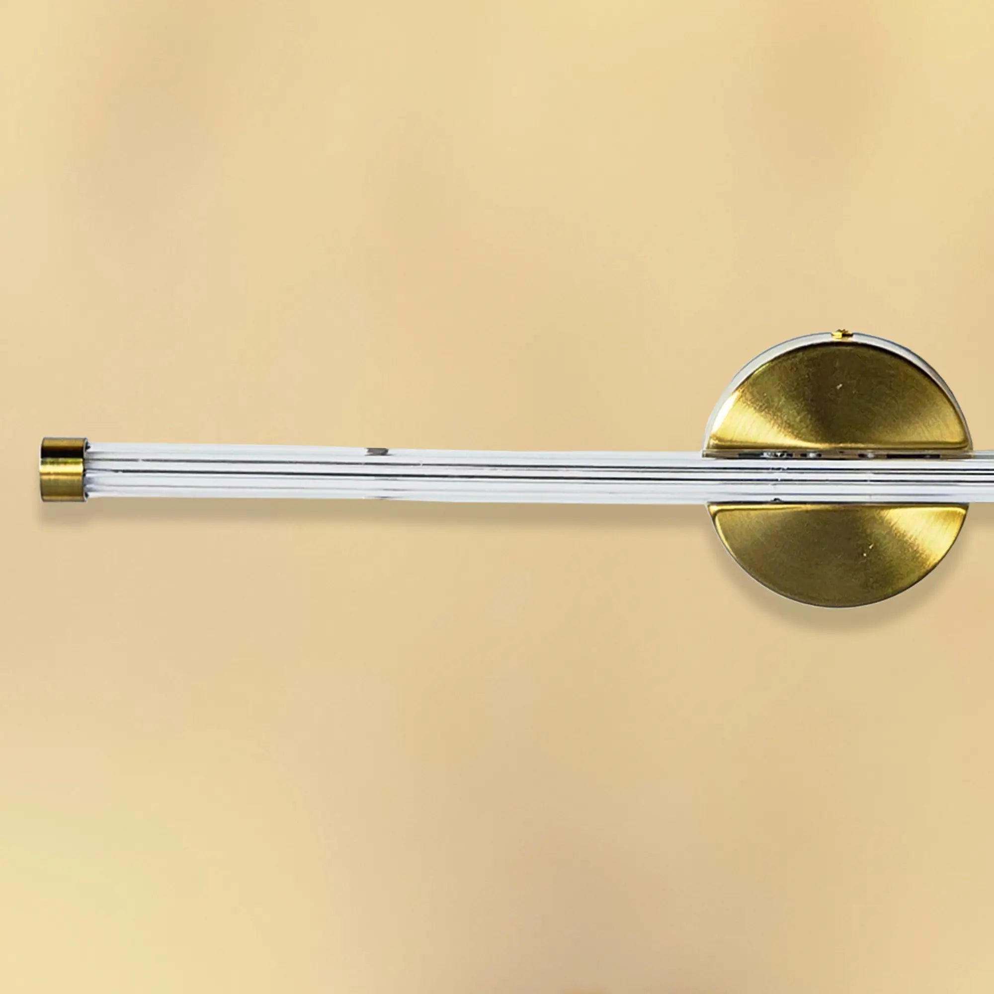 Reflexa Elite