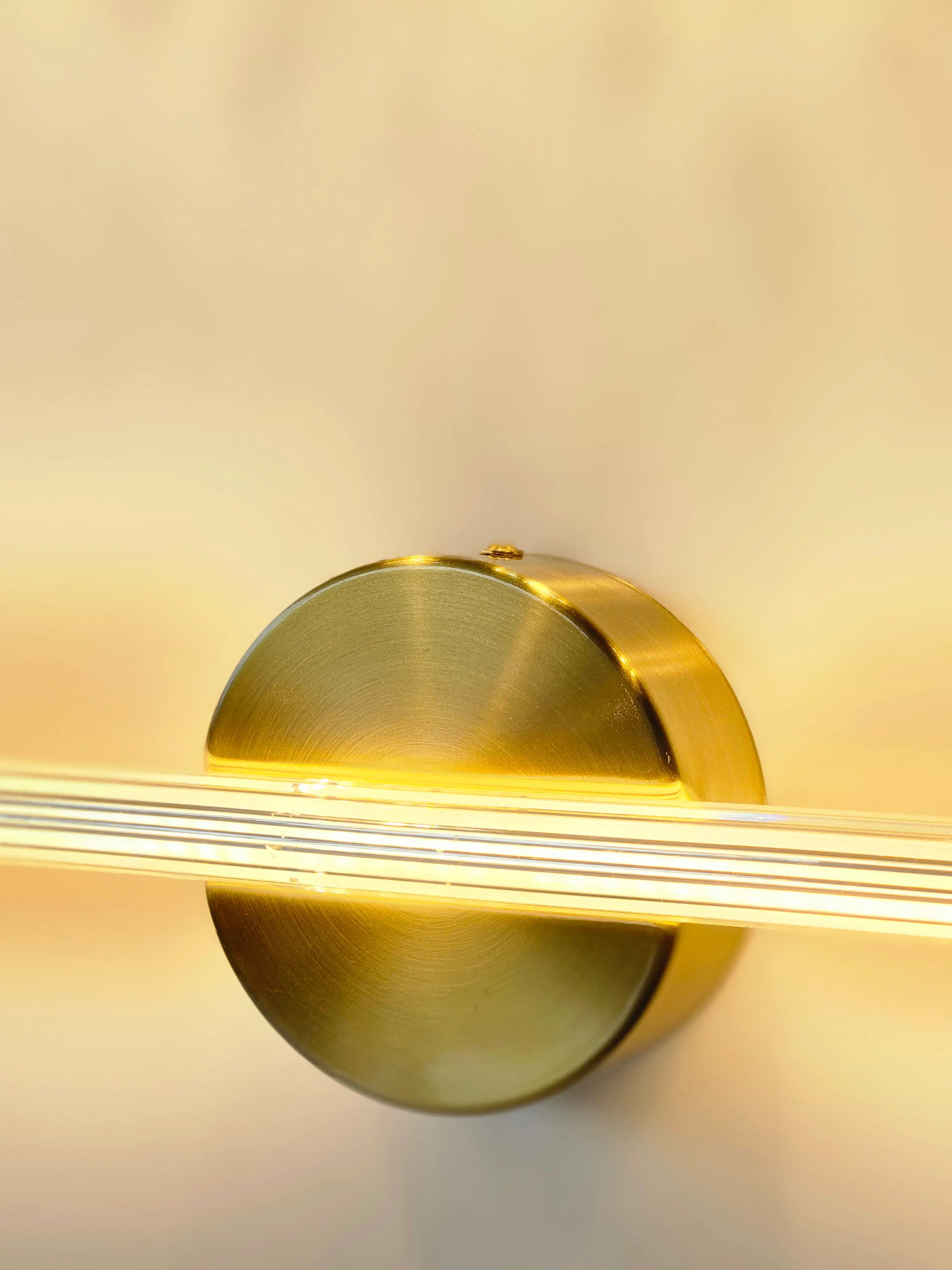 Reflexa Elite