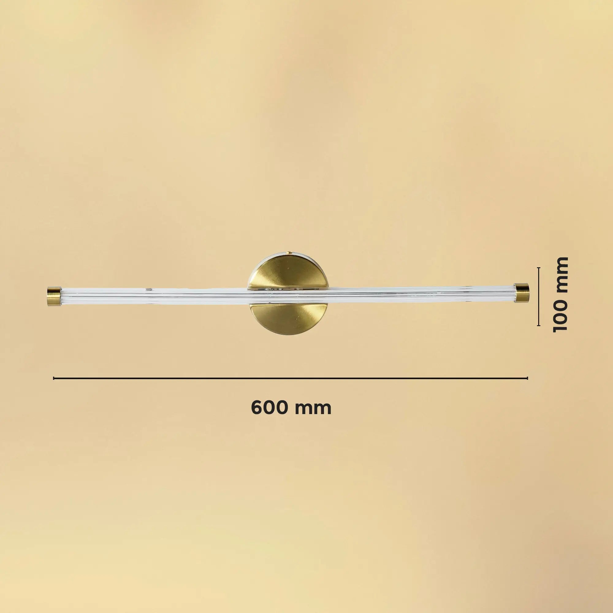 Reflexa Elite