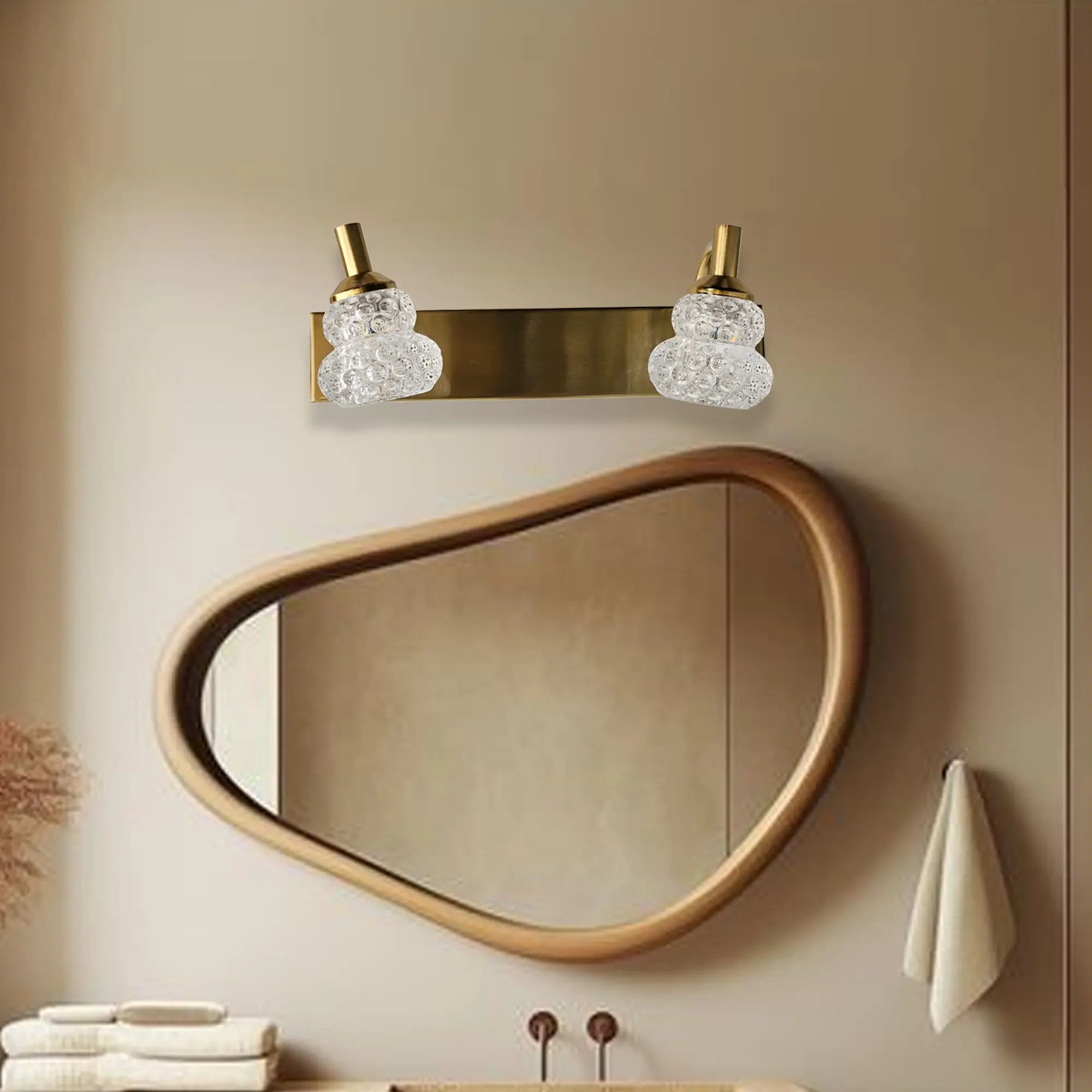 Brilliante Edge