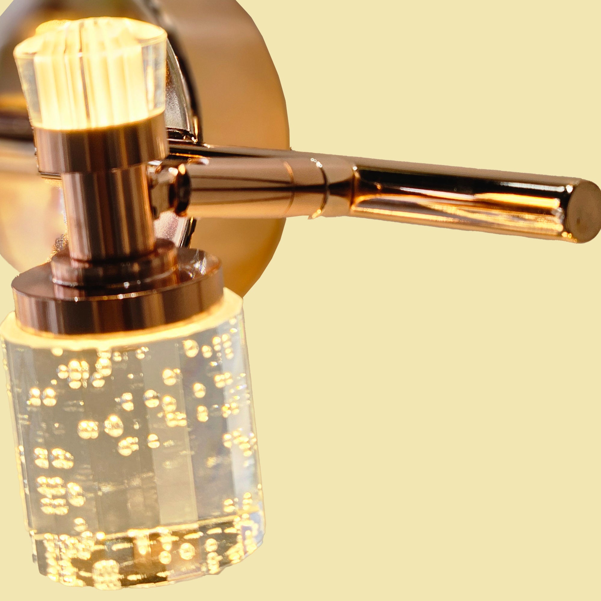 Solex Vanity
