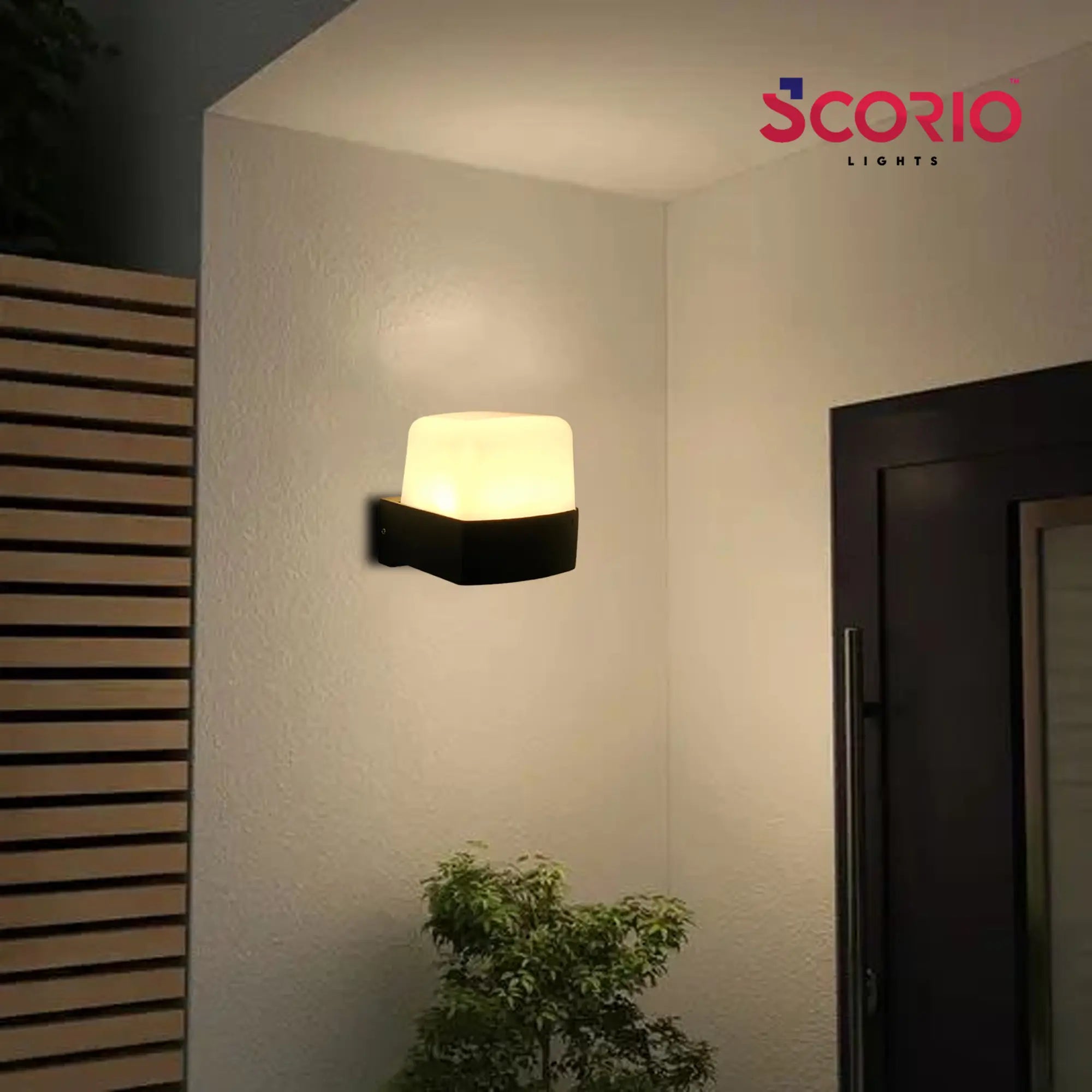 litebox-outdoor-wall-light1