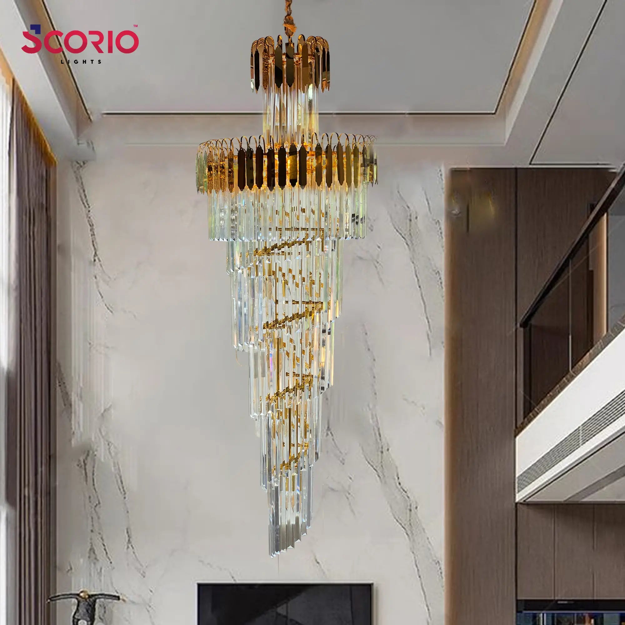 living-room-chandelier_2