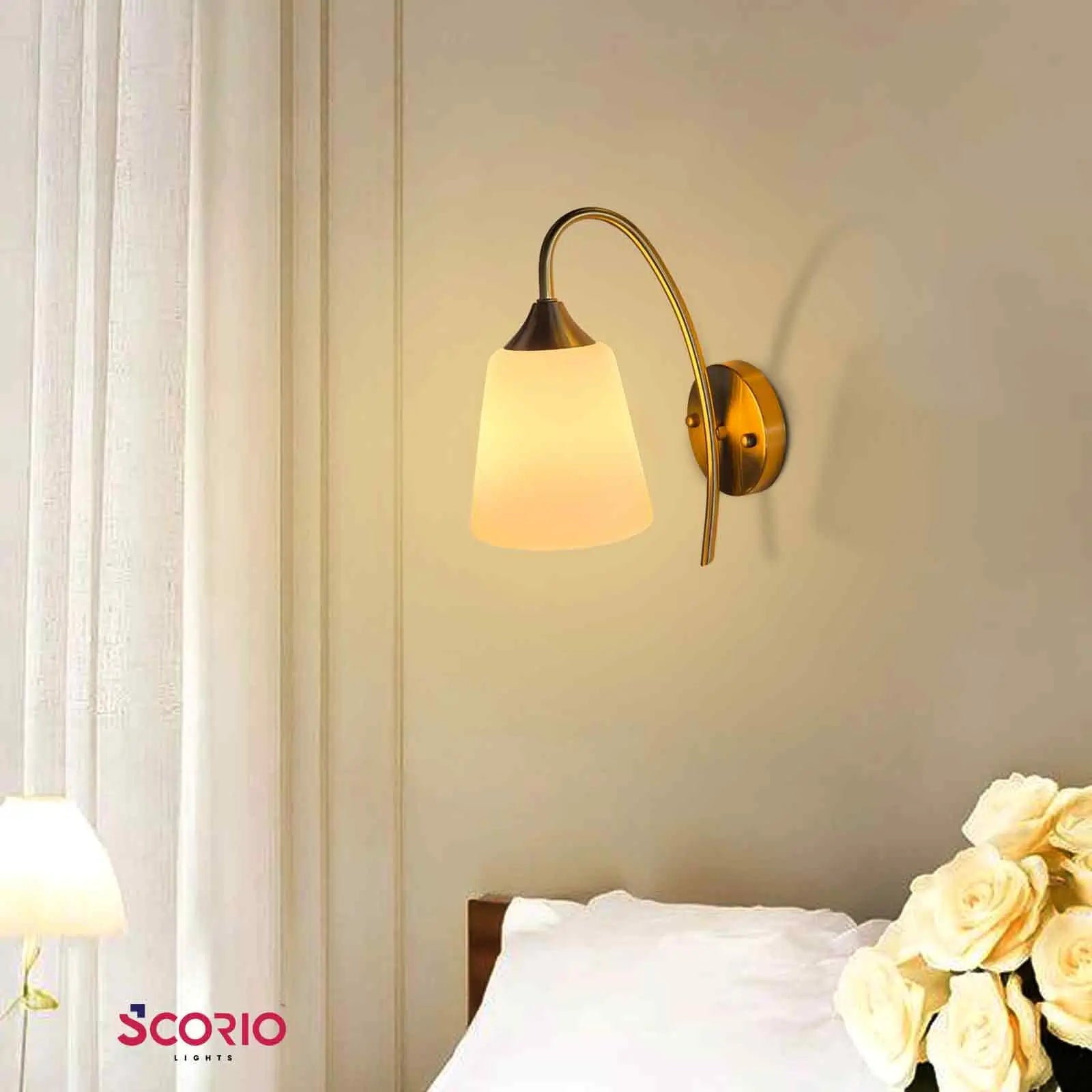 lixor-light-wall-light-scorio