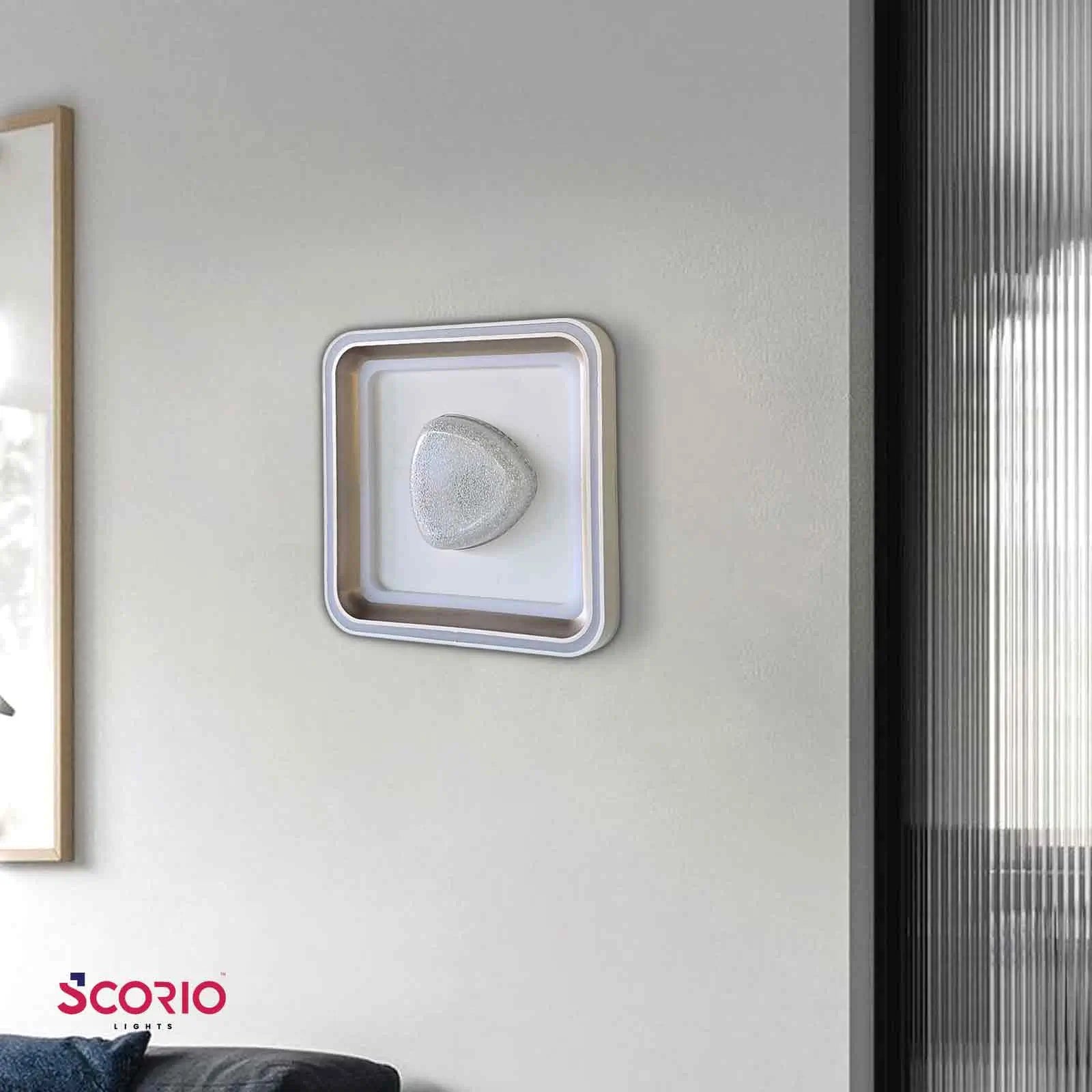 lucenova-led-wall-light