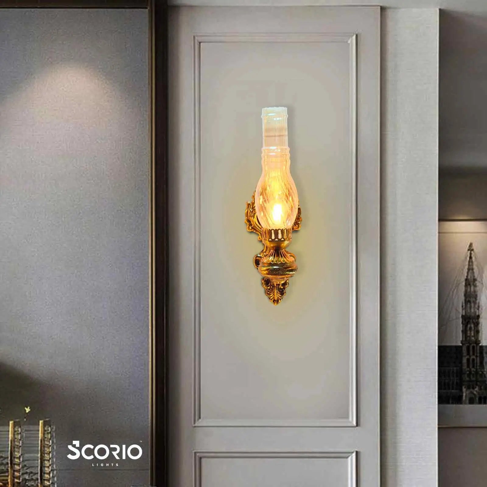 lumawall-light-image
