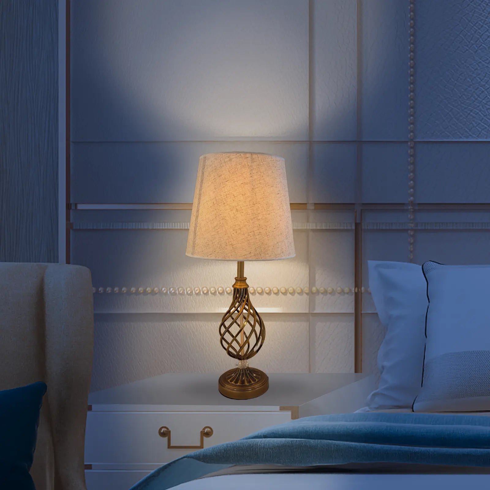 lumetta-table-light