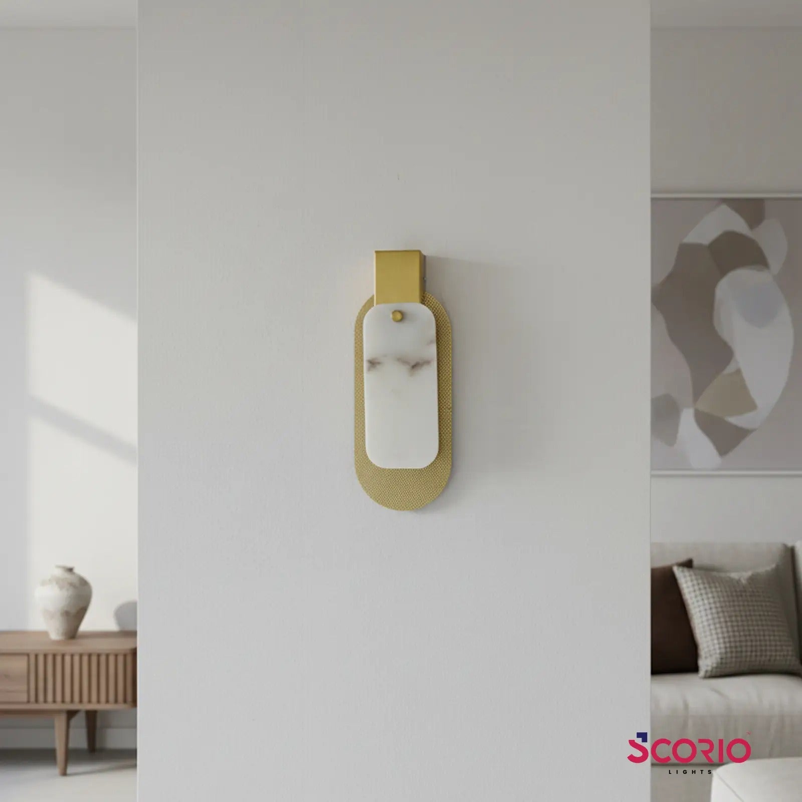 lumevia-premium-wall-light