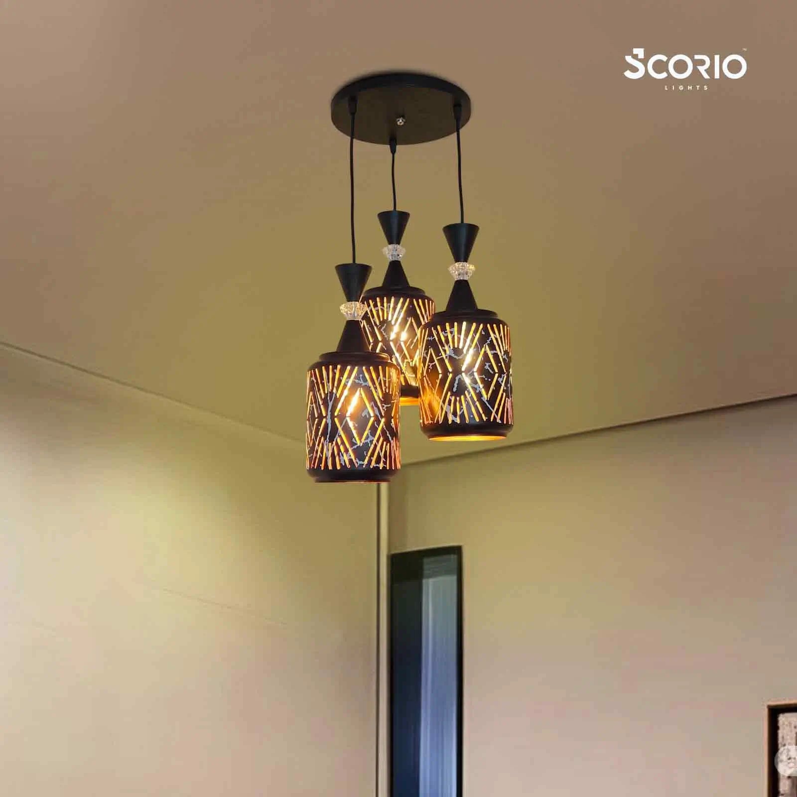lumipendant-hanging-light