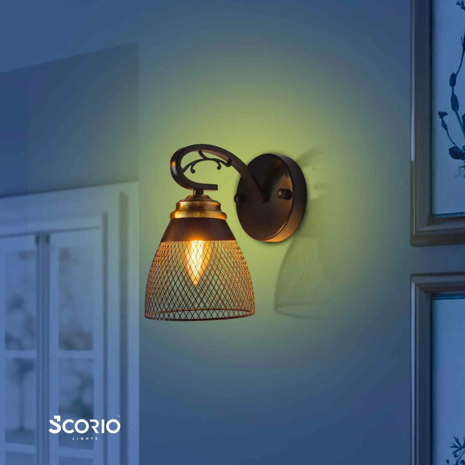 lumo-wall-light-scorio