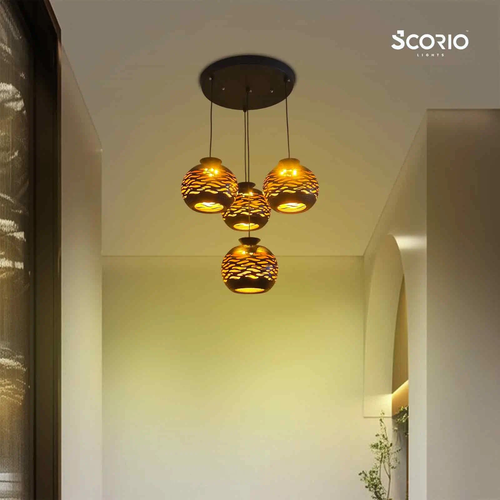 lumohaze-led-hanging-light-scorio