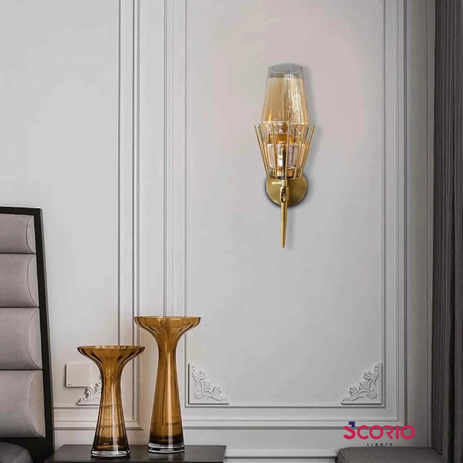 lumora-wall-light