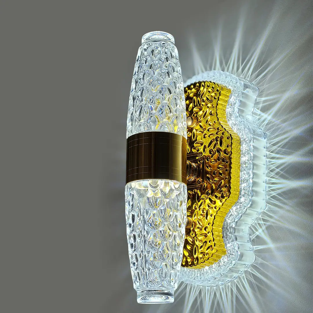 lunora-led-wall-lights