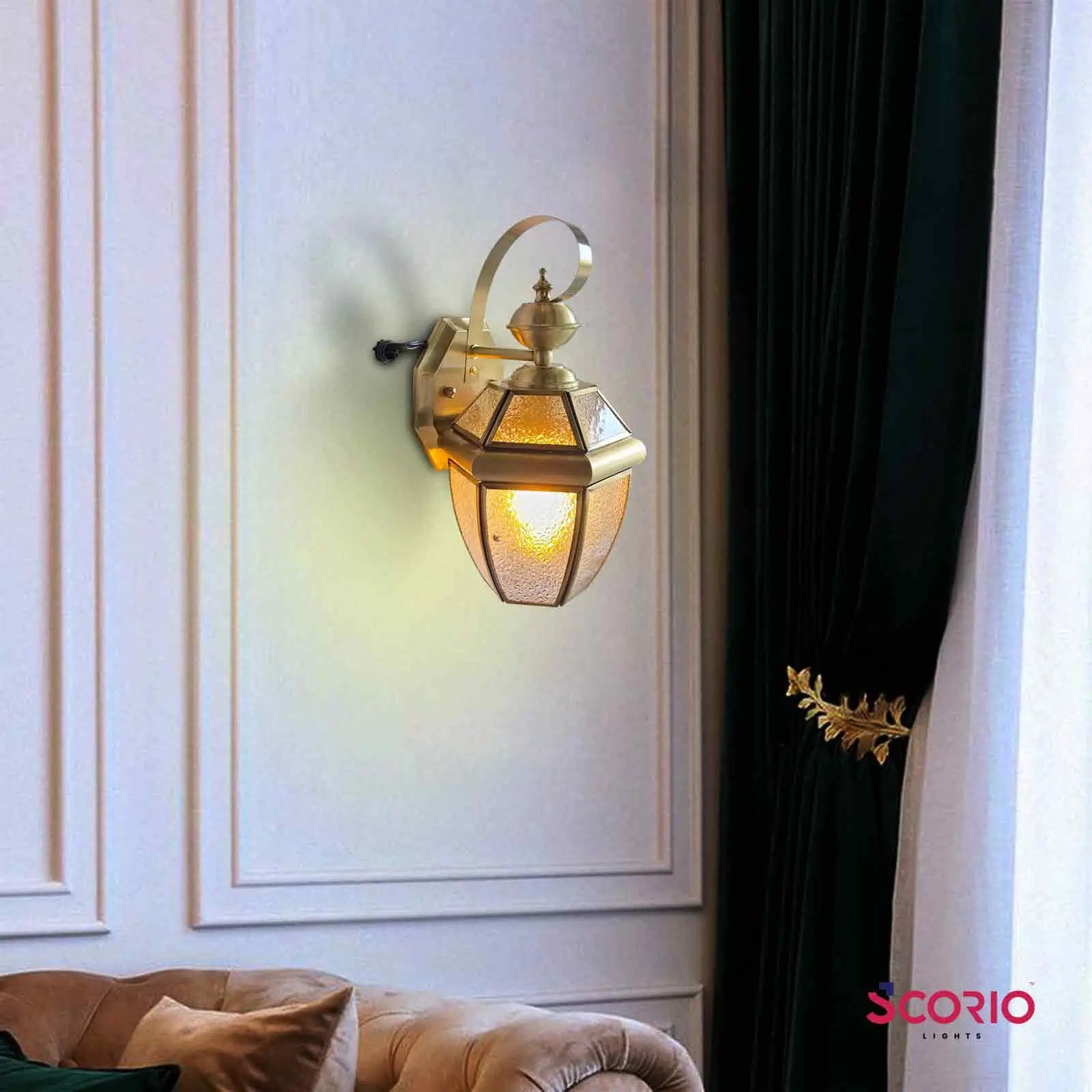 lustra-premium-wall-light-scorio