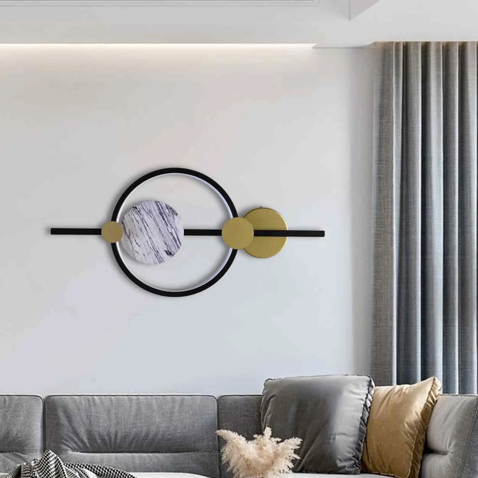 lustra-wall-light